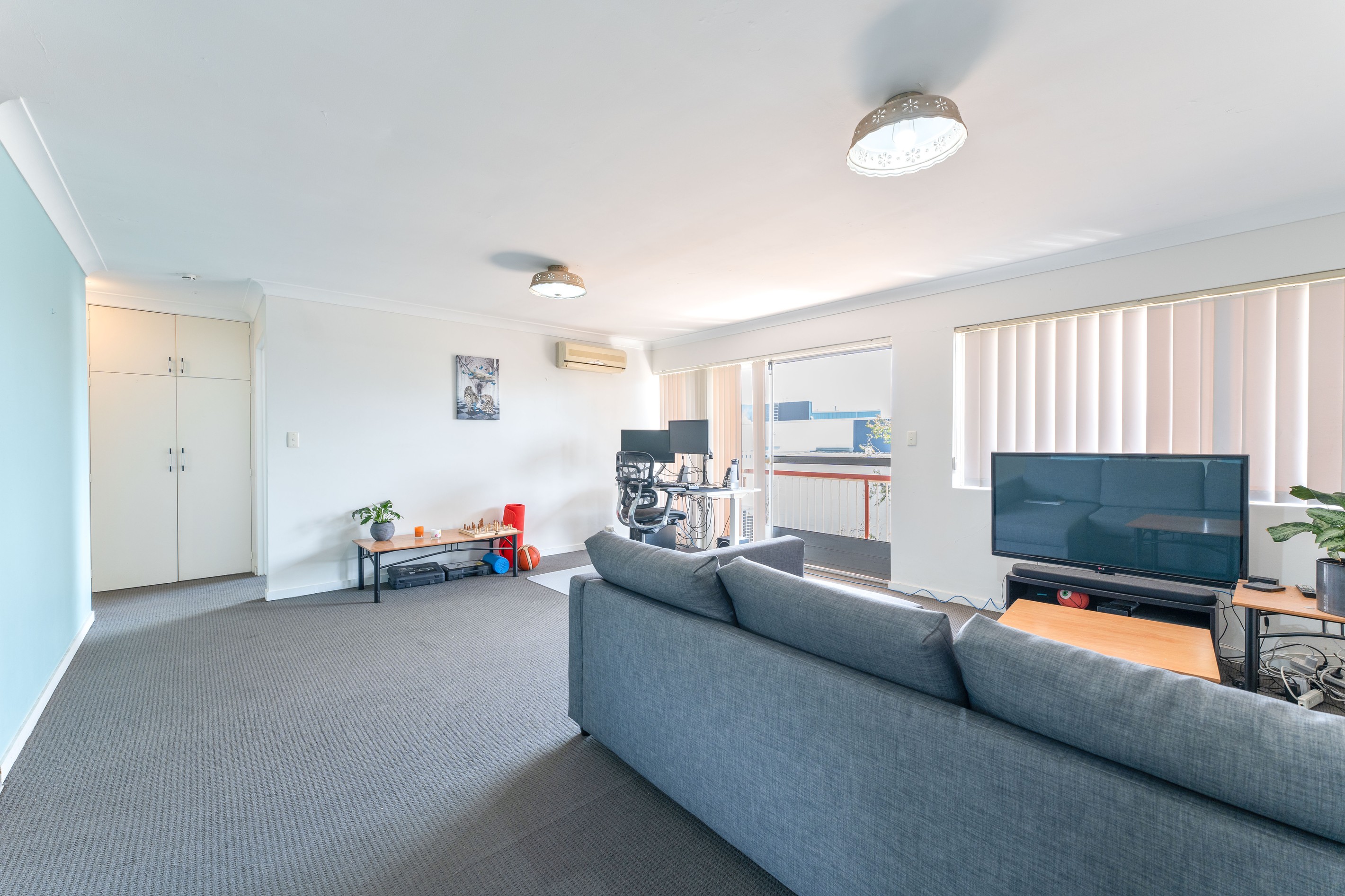 5/15 Primrose Street, Sherwood, QLD 4075