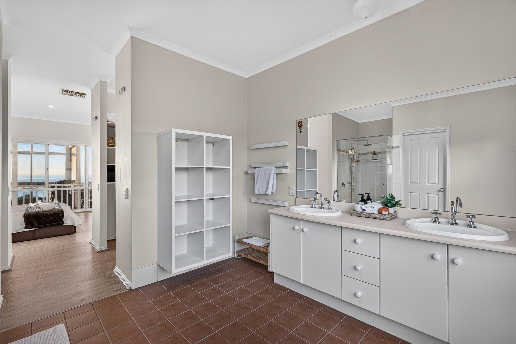 38 Park Road — photo 16 of 29