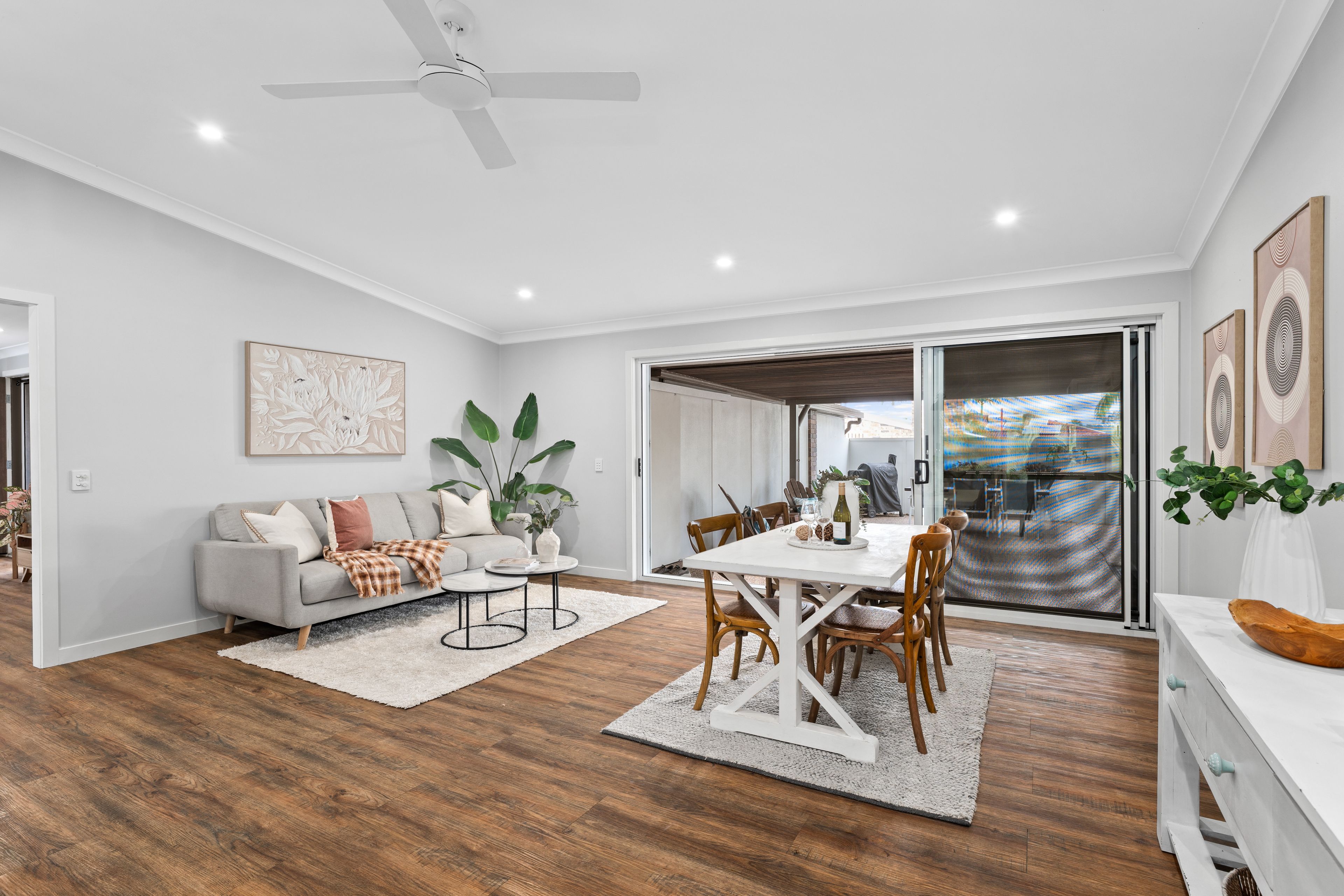 6 Elatum Court — photo 9 of 26