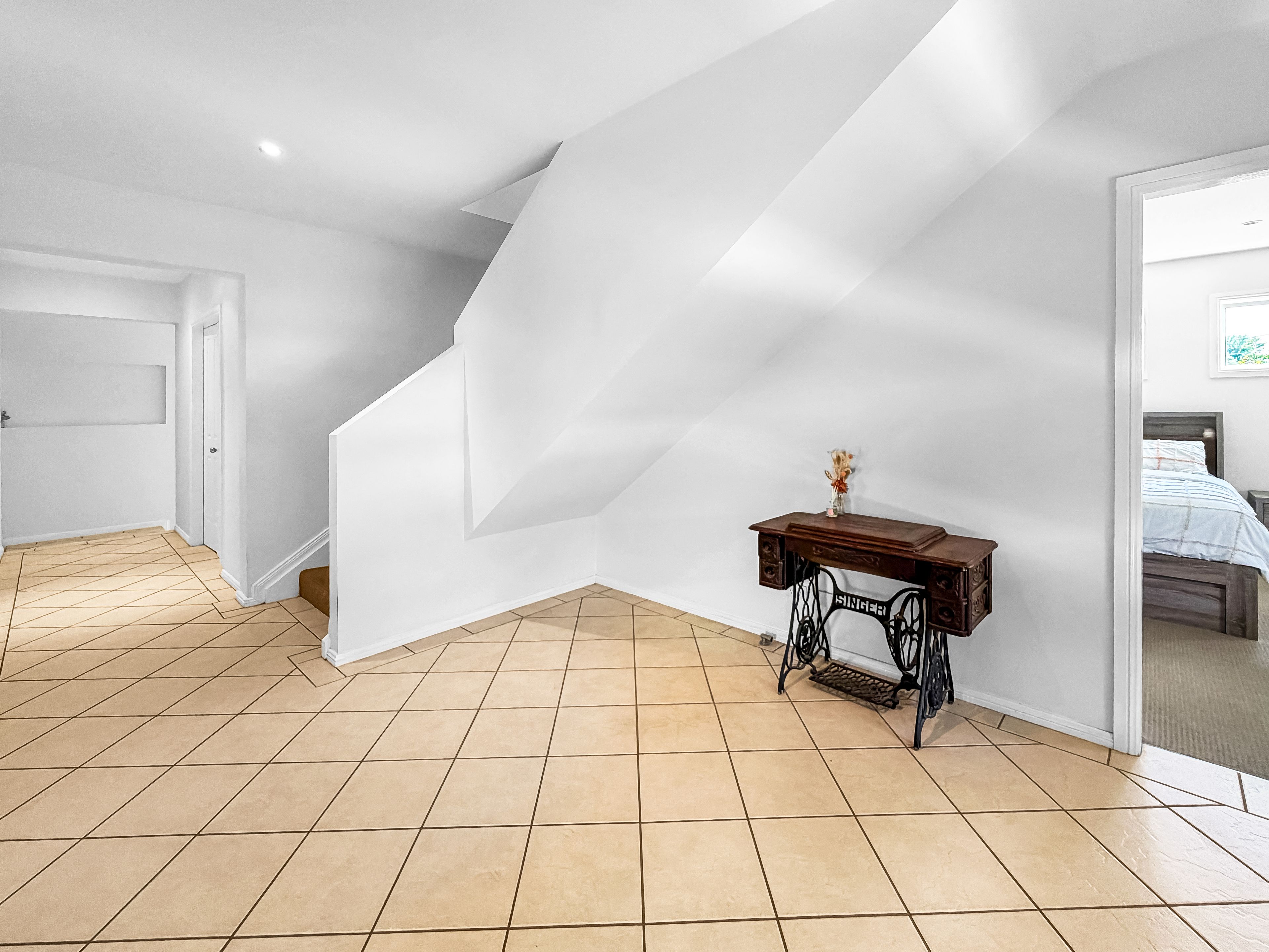 333 Macquarie Street — photo 4 of 26
