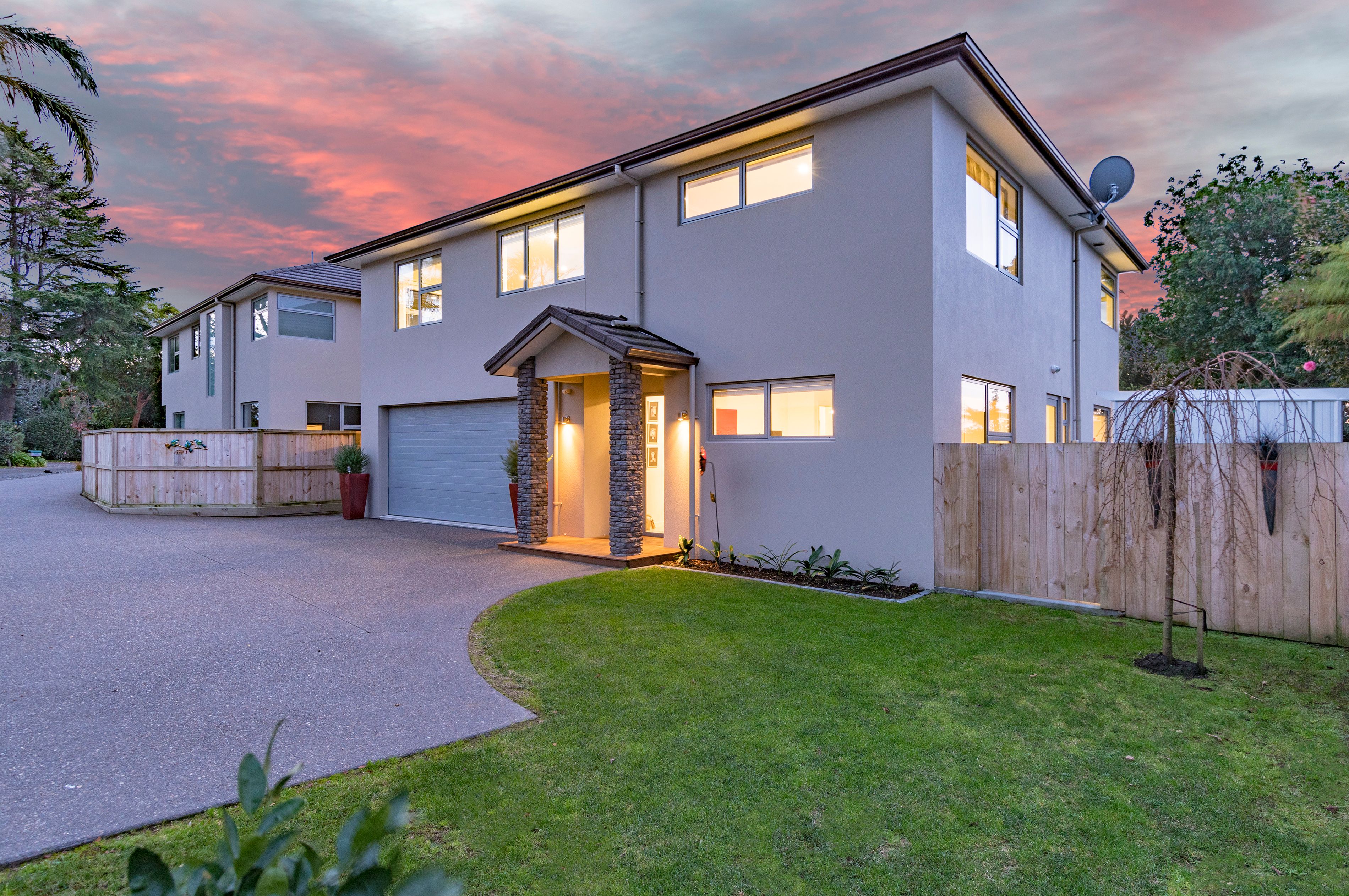 226B Welcome Bay Road, Welcome Bay, Tauranga City