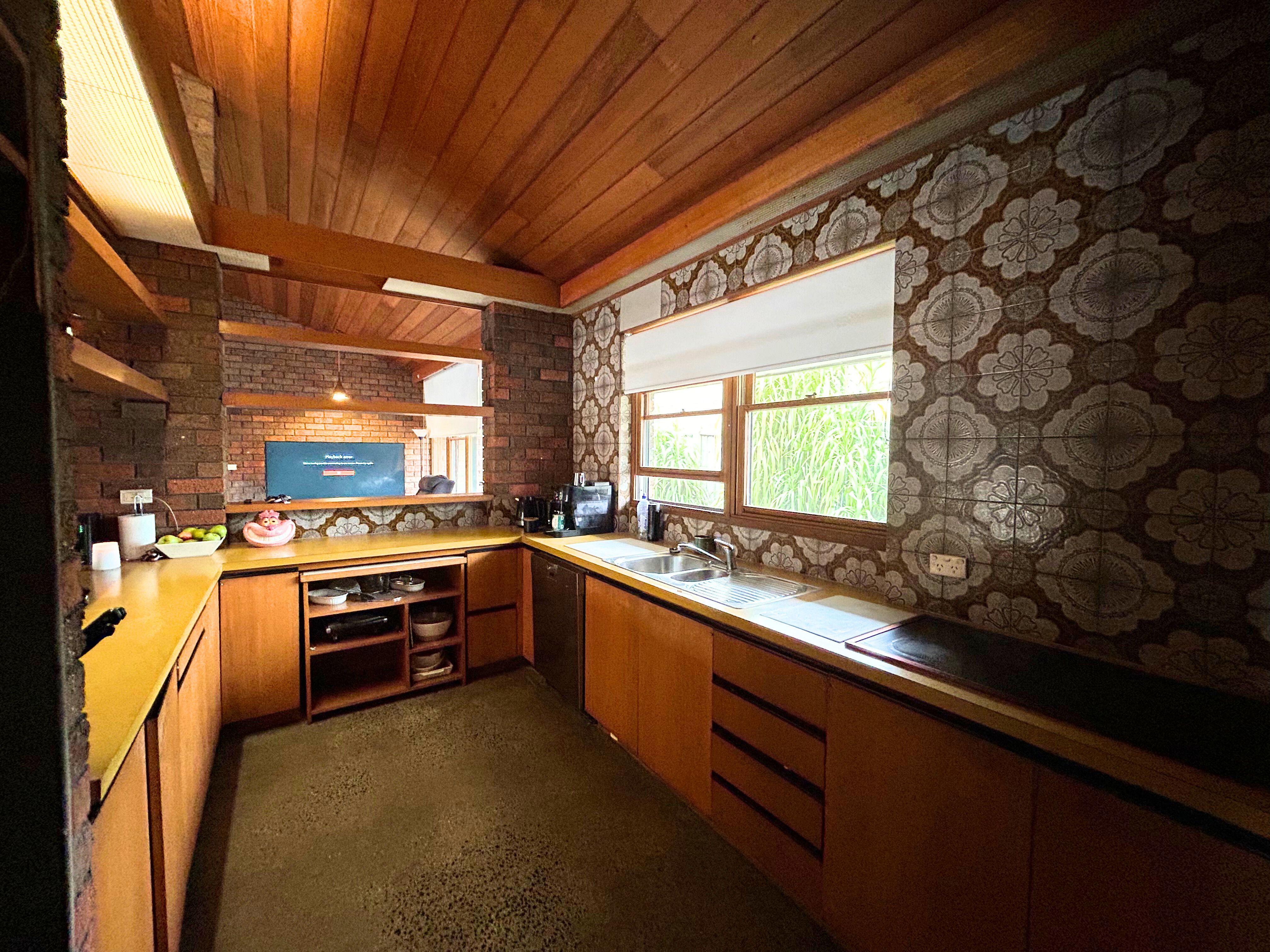 6 Ogilvy Street, Leongatha, VIC 3953