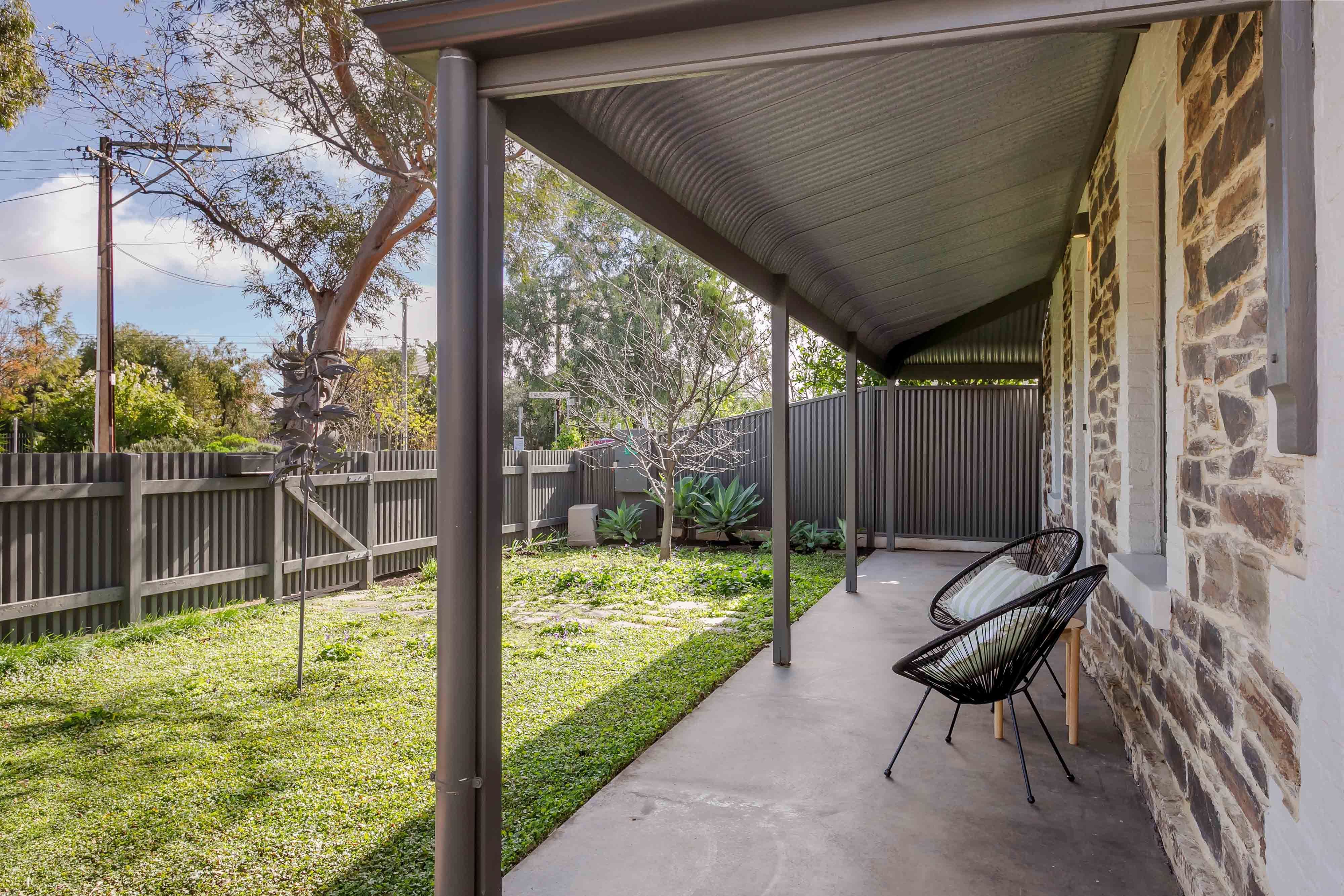 5 Musgrave Street, Goodwood, SA 5034