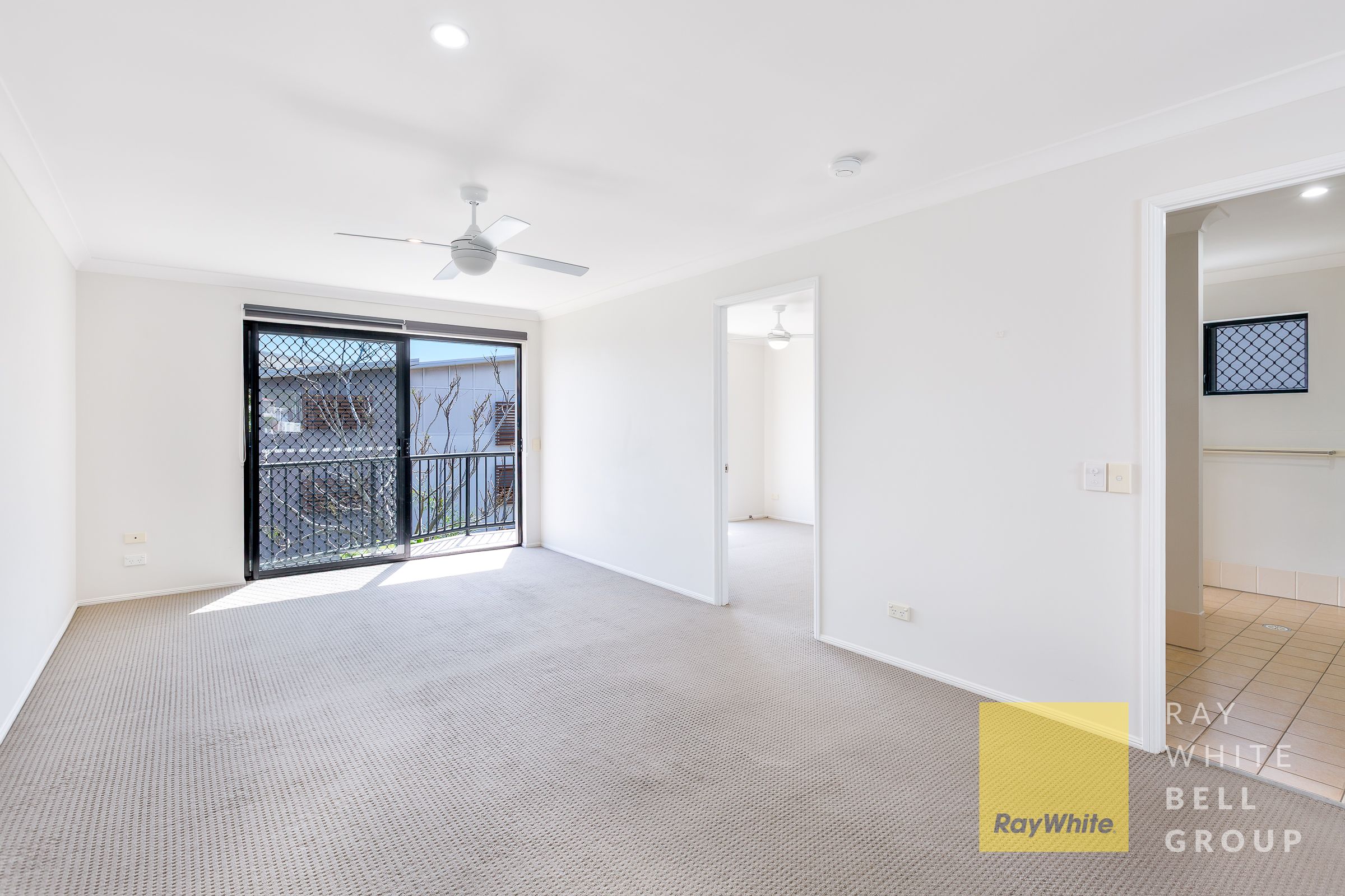 9/19 Lloyd Street, Southport, QLD 4215