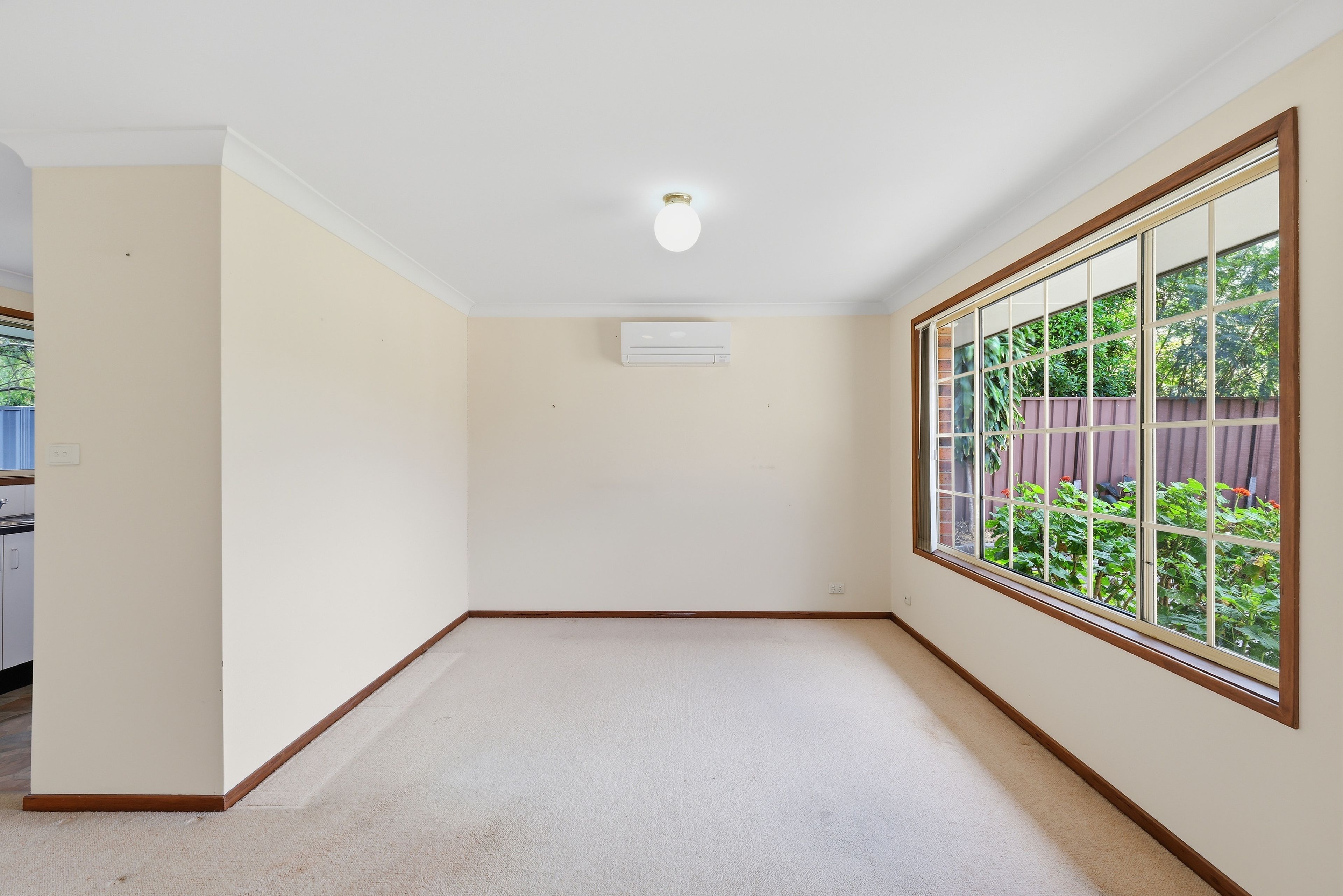 3/65 Lindesay Street — photo 6 of 9