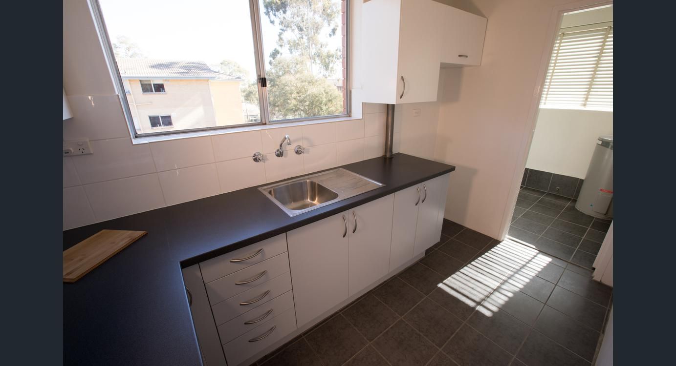17/11 Crest Road, Crestwood, NSW 2620