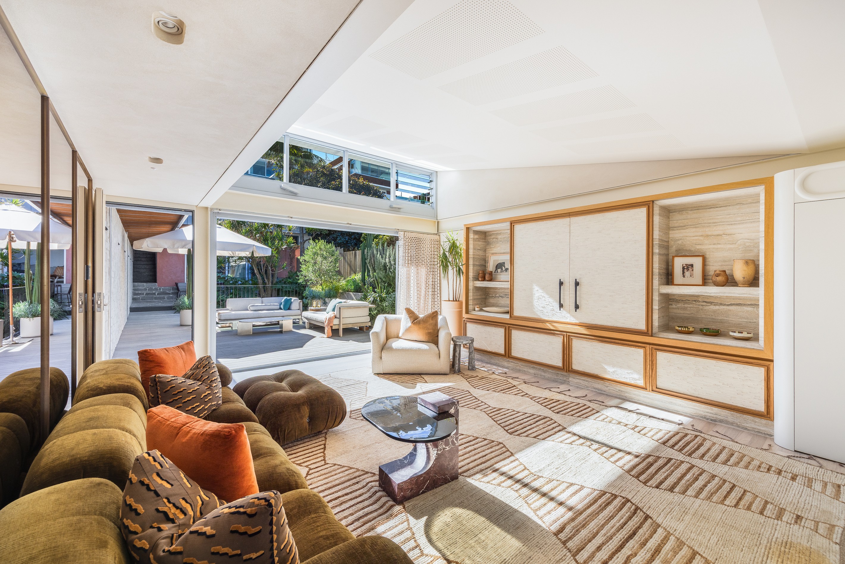 27 Carlisle Street, Tamarama, NSW 2026