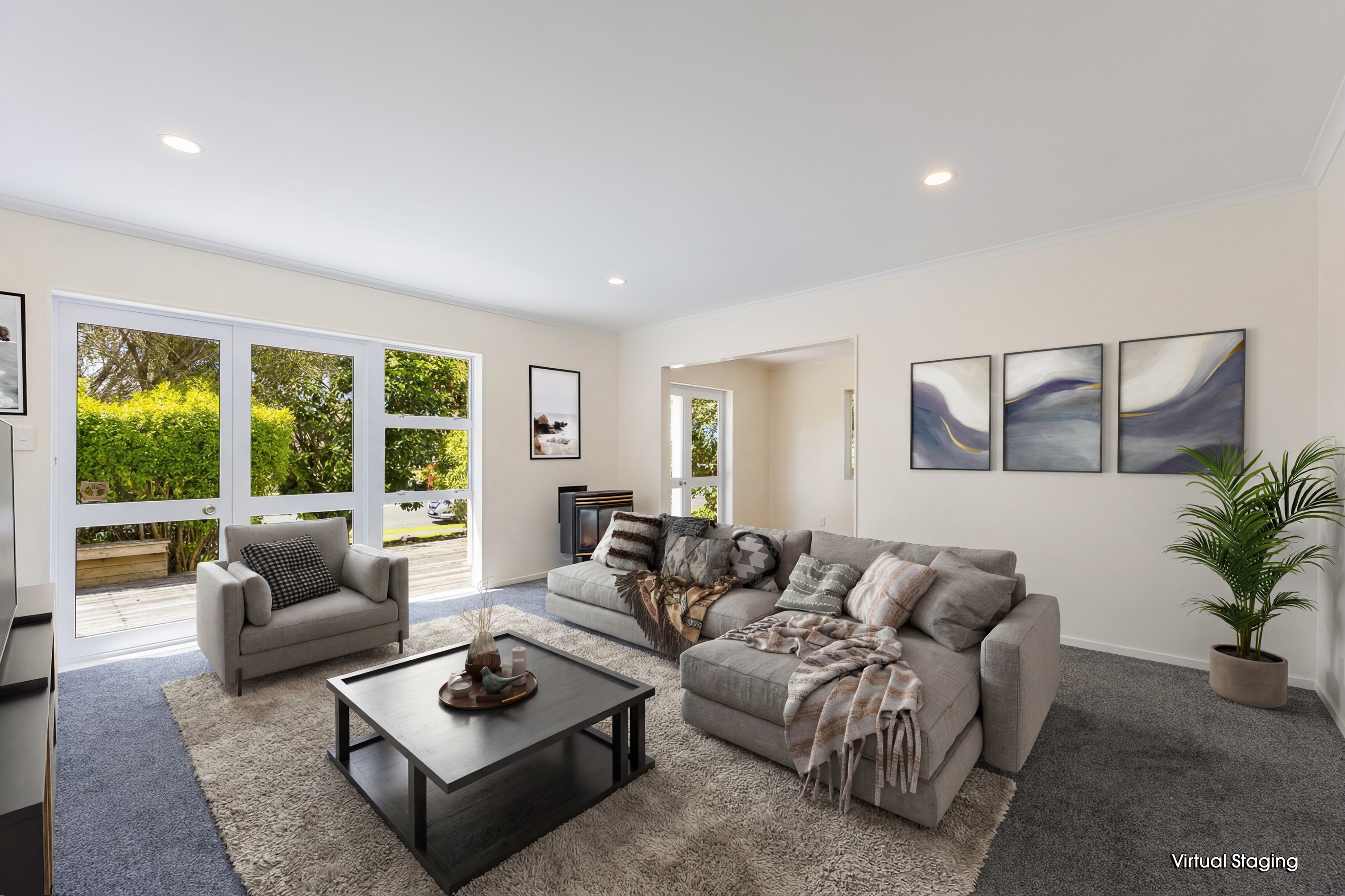 83 Alec Craig Way, Gulf Harbour, Rodney