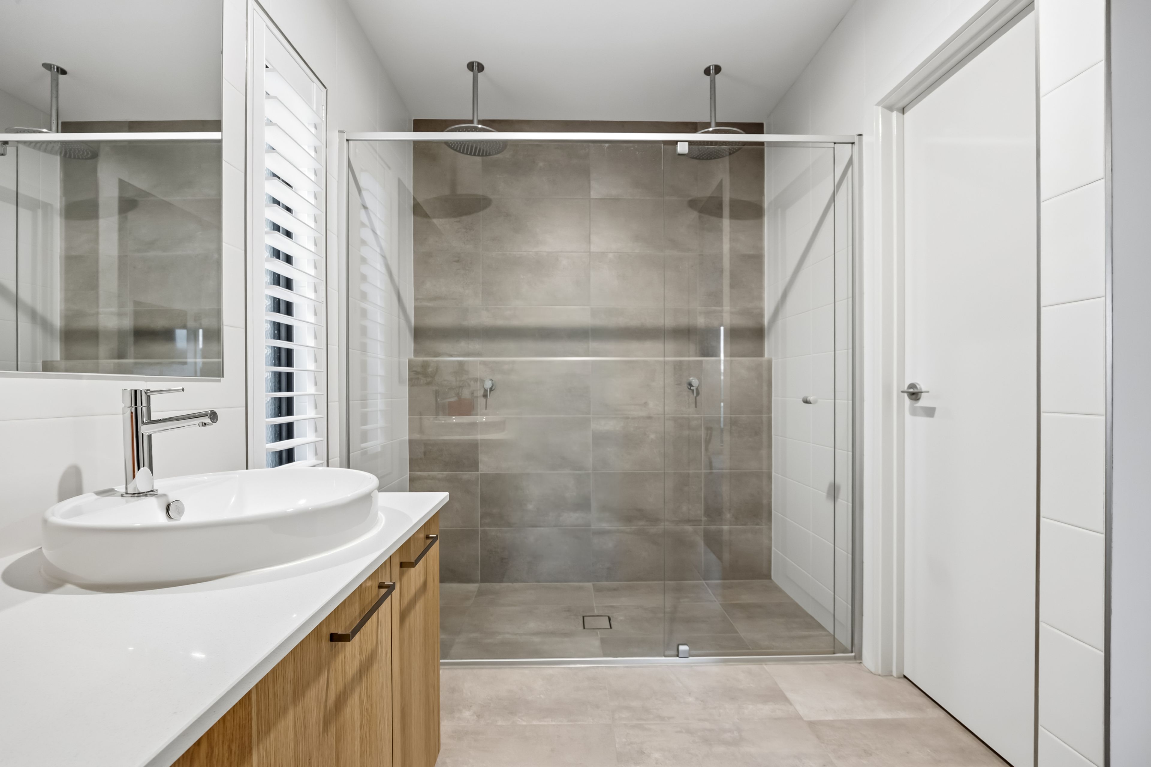12 Corvara Drive — photo 19 of 30