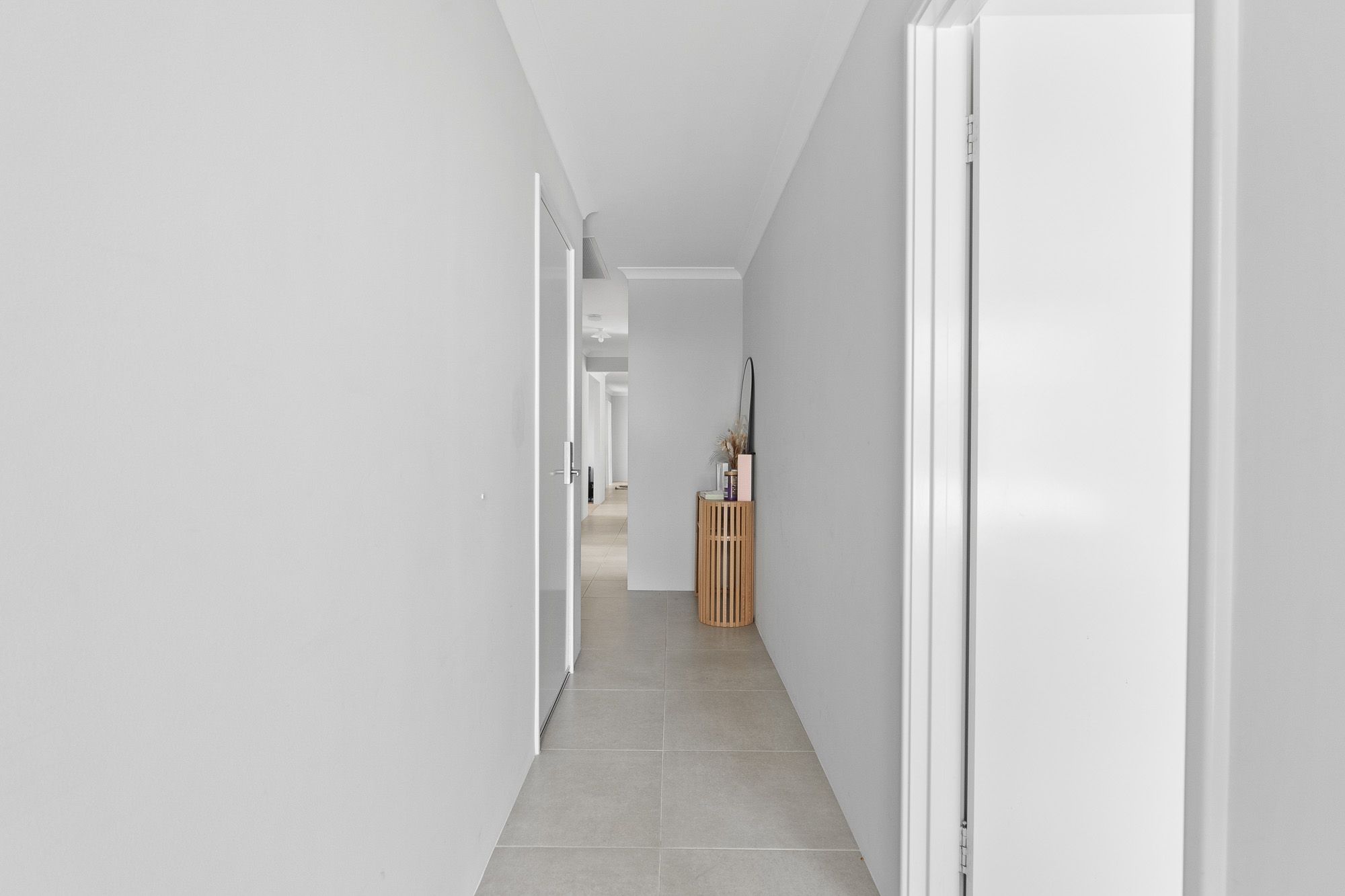 7 Selina Street — photo 6 of 30