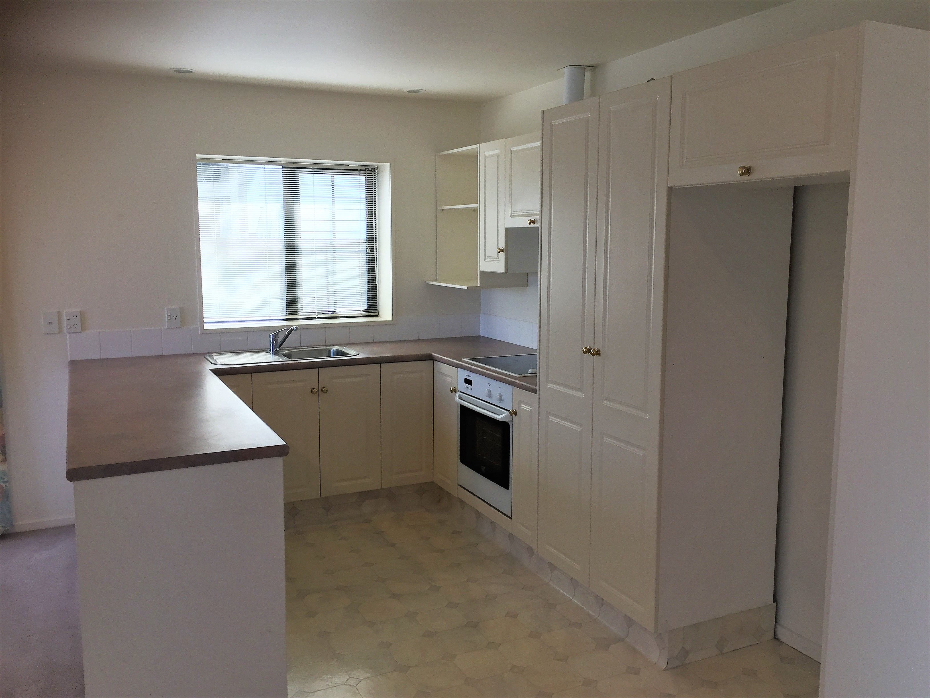 56 Division Street, Riccarton, Christchurch City