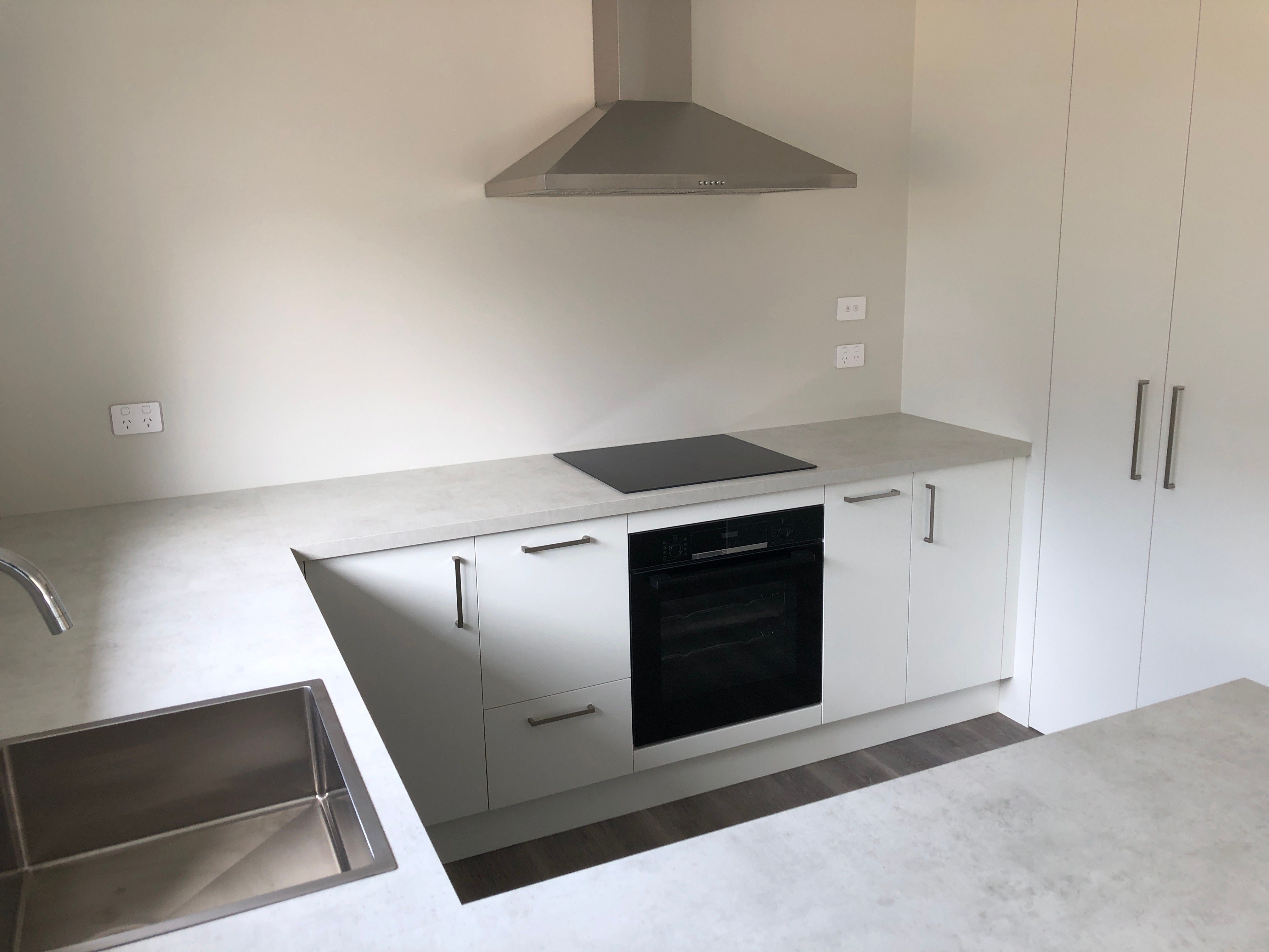 A/2 Wilkin Street, Tinwald, Ashburton District