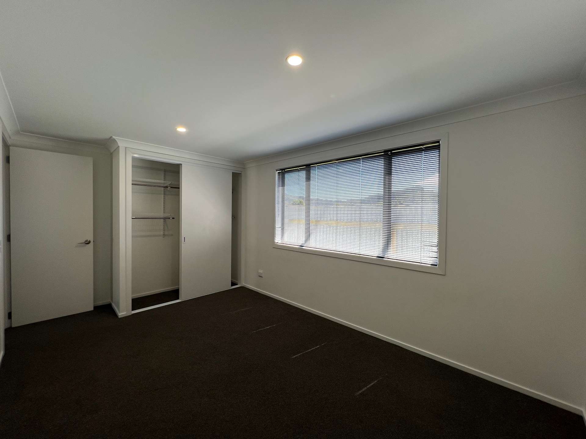 24a Totara Street photo 18