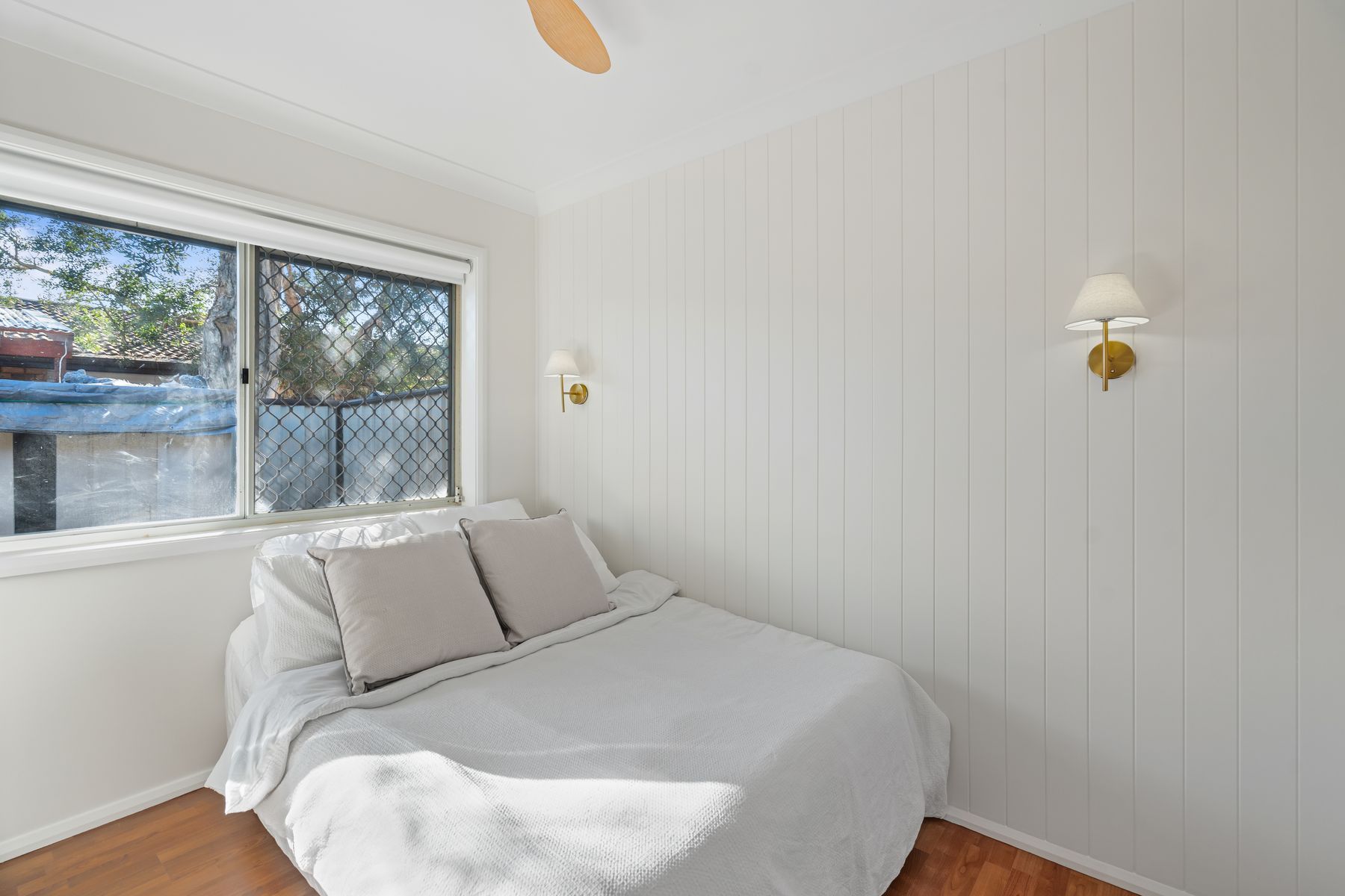 2/22-24 Mclachlan Avenue — photo 8 of 13