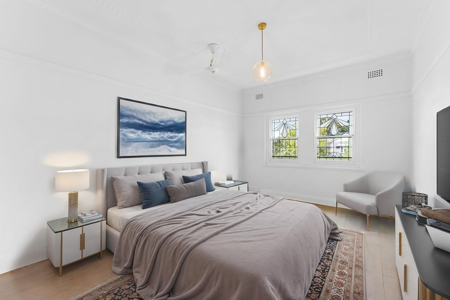15A Yandarlo Street, Croydon Park, NSW 2133