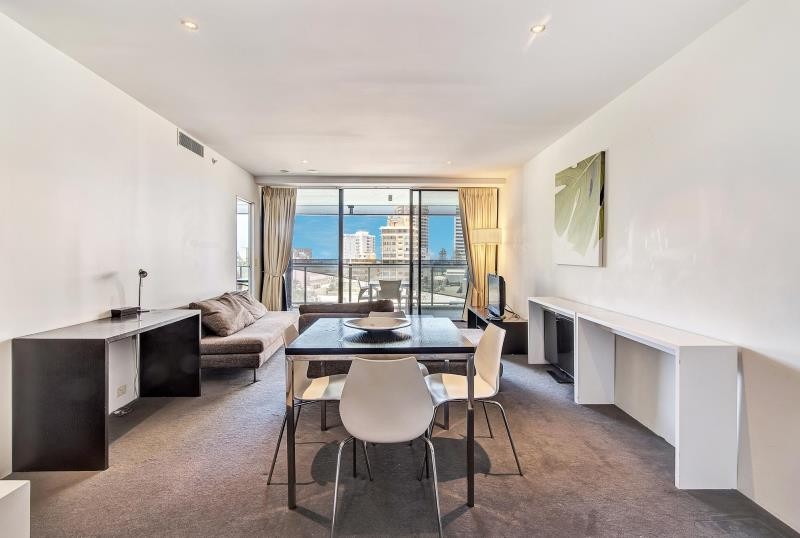 2072/9 FERNY Avenue, Surfers Paradise, QLD 4217