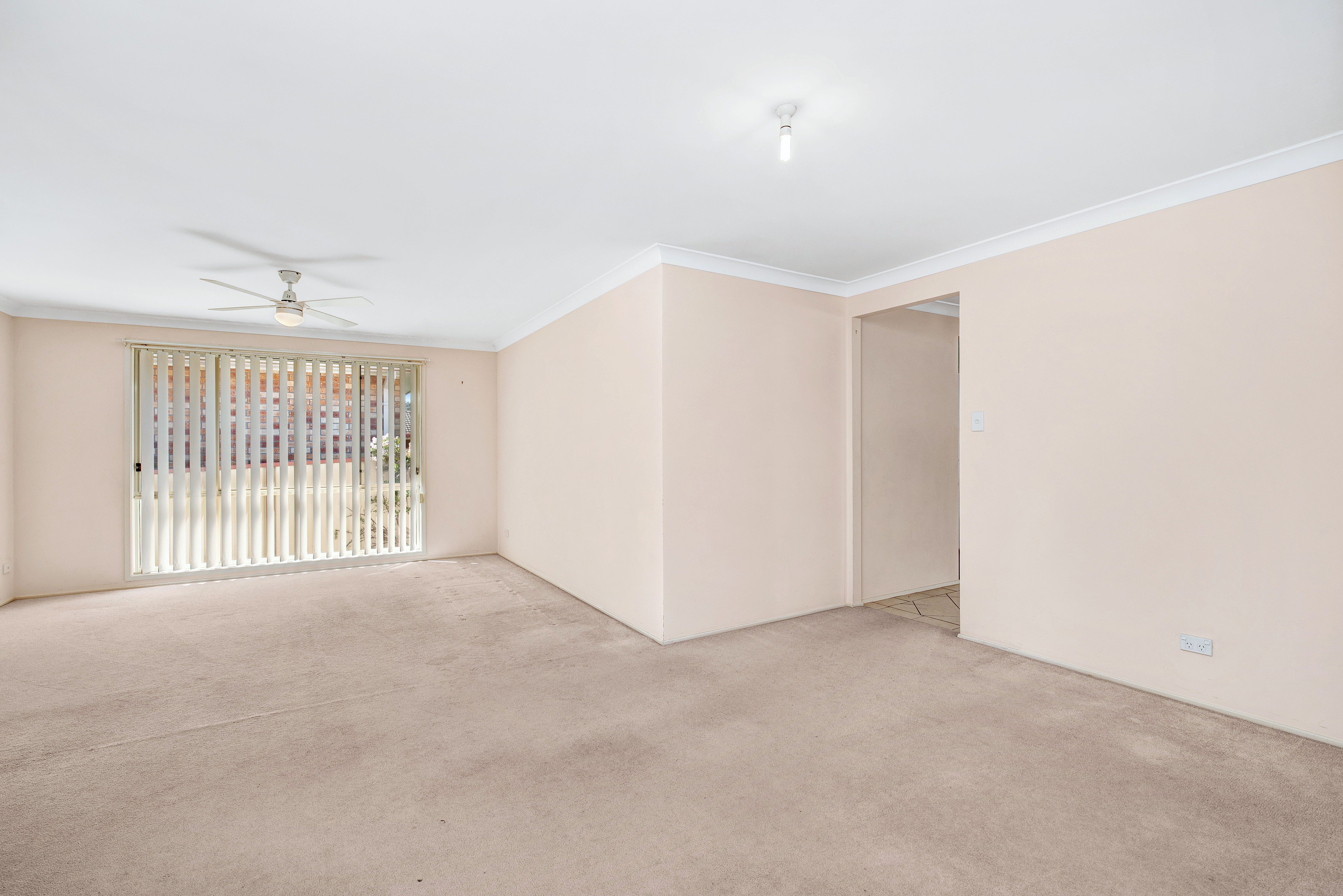 17 Waterbush Crescent, Woodberry, NSW 2322