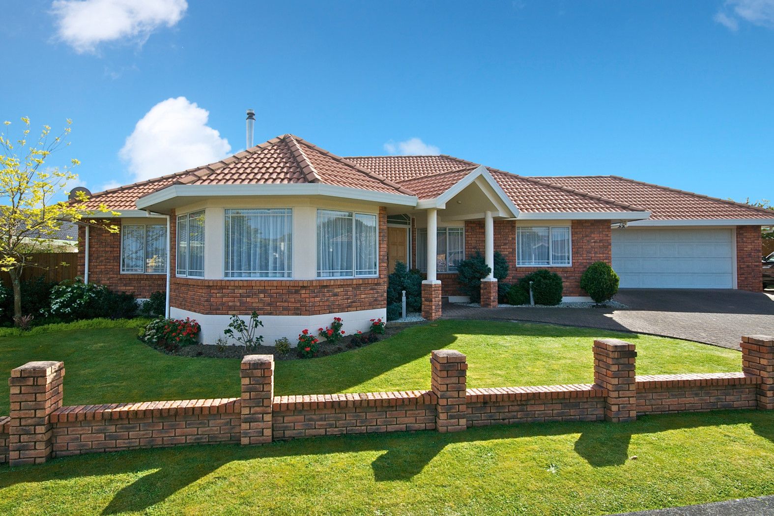 Howick, Manukau City