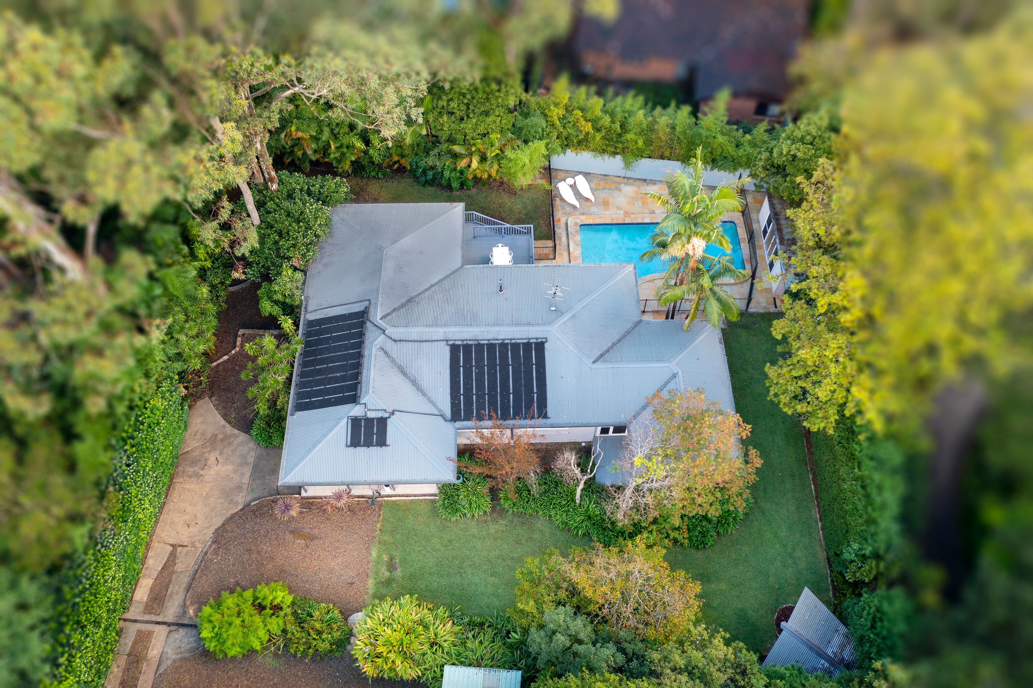 46A Kissing Point Road, Turramurra, NSW 2074