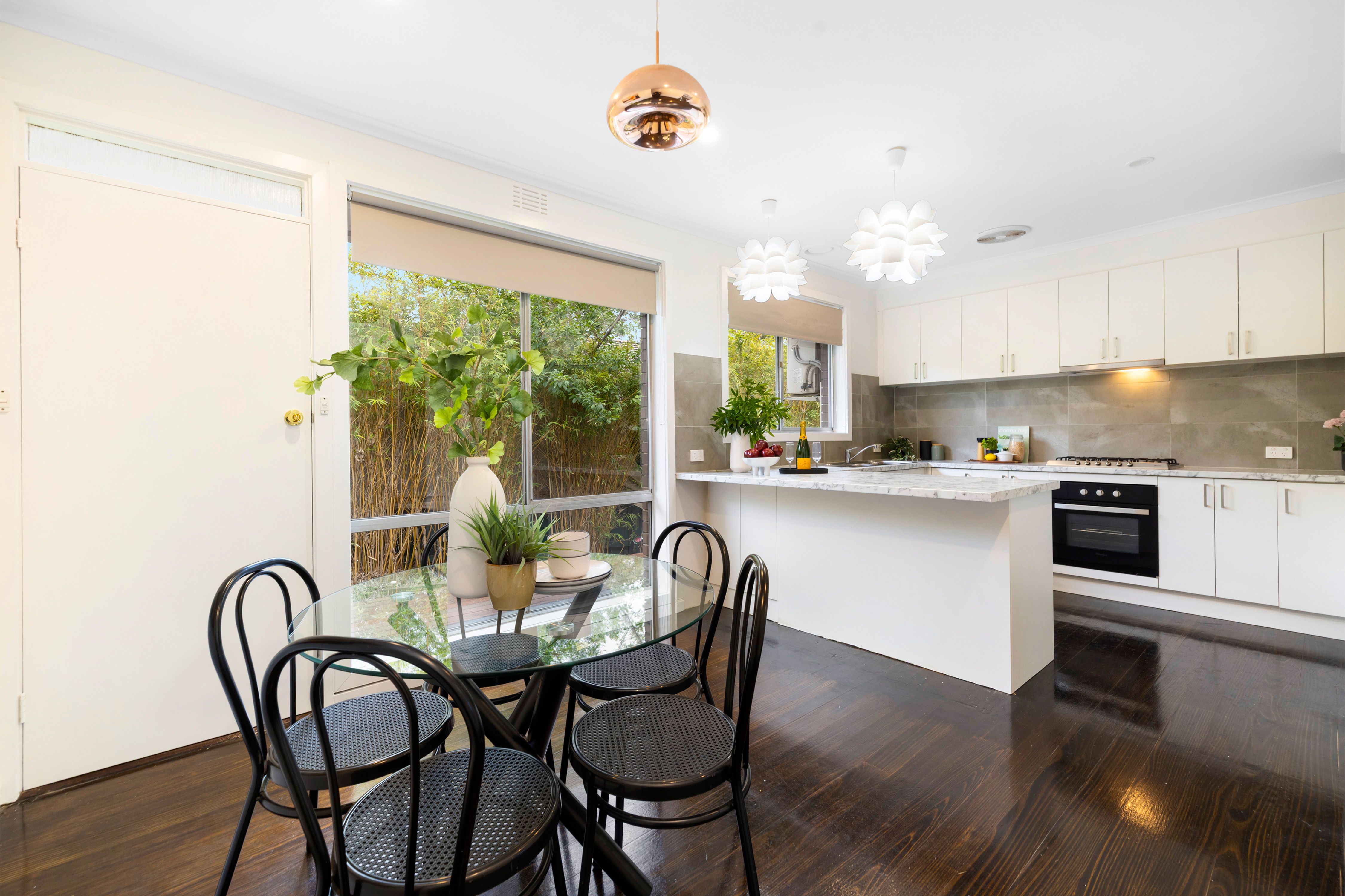 353 Scoresby Road, Ferntree Gully VIC 3156