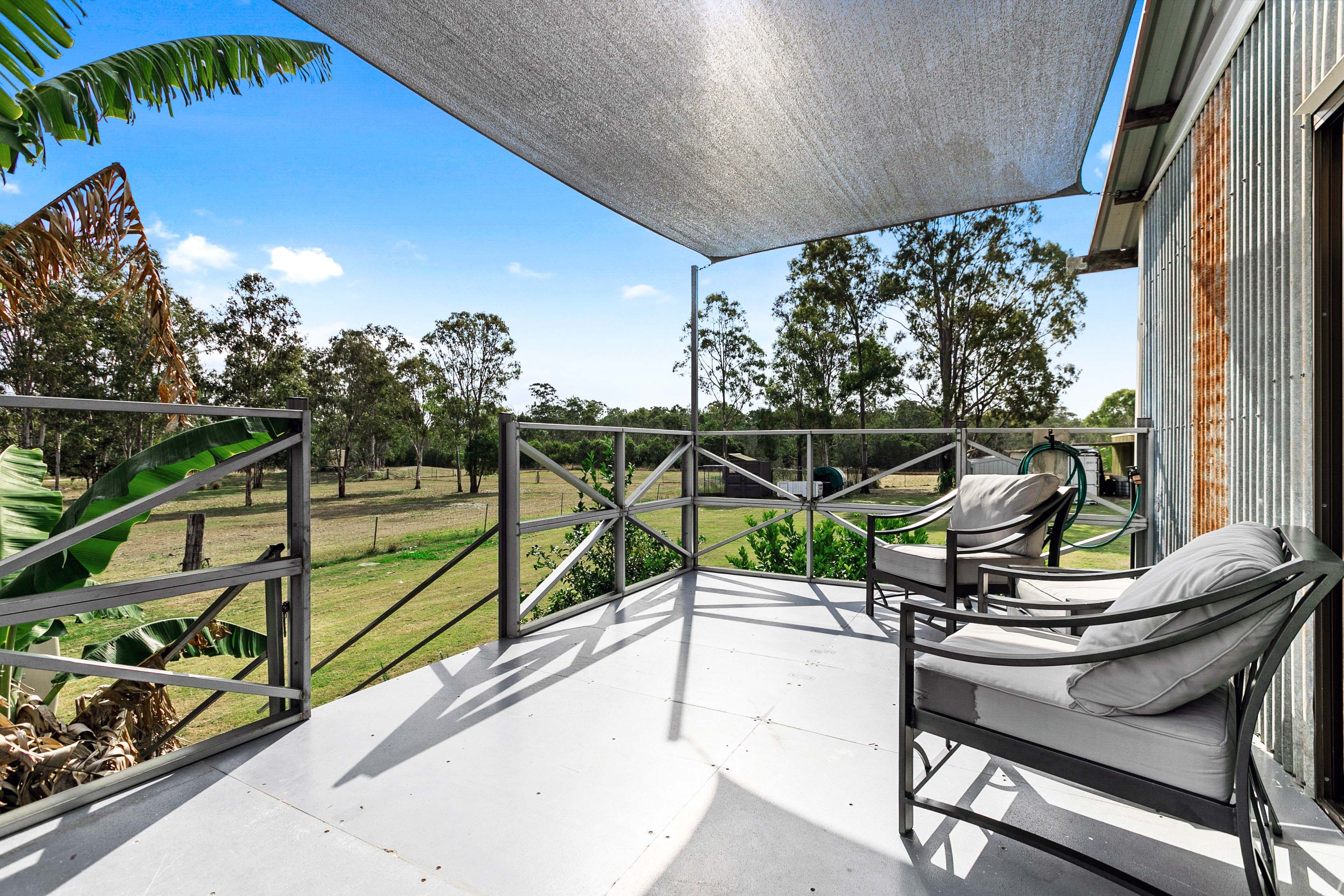 Lot 157 National Park Drive — photo 14 of 30