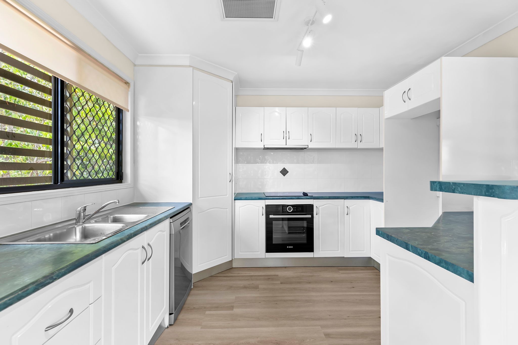 3/21 Eskgrove Street, East Brisbane, QLD 4169