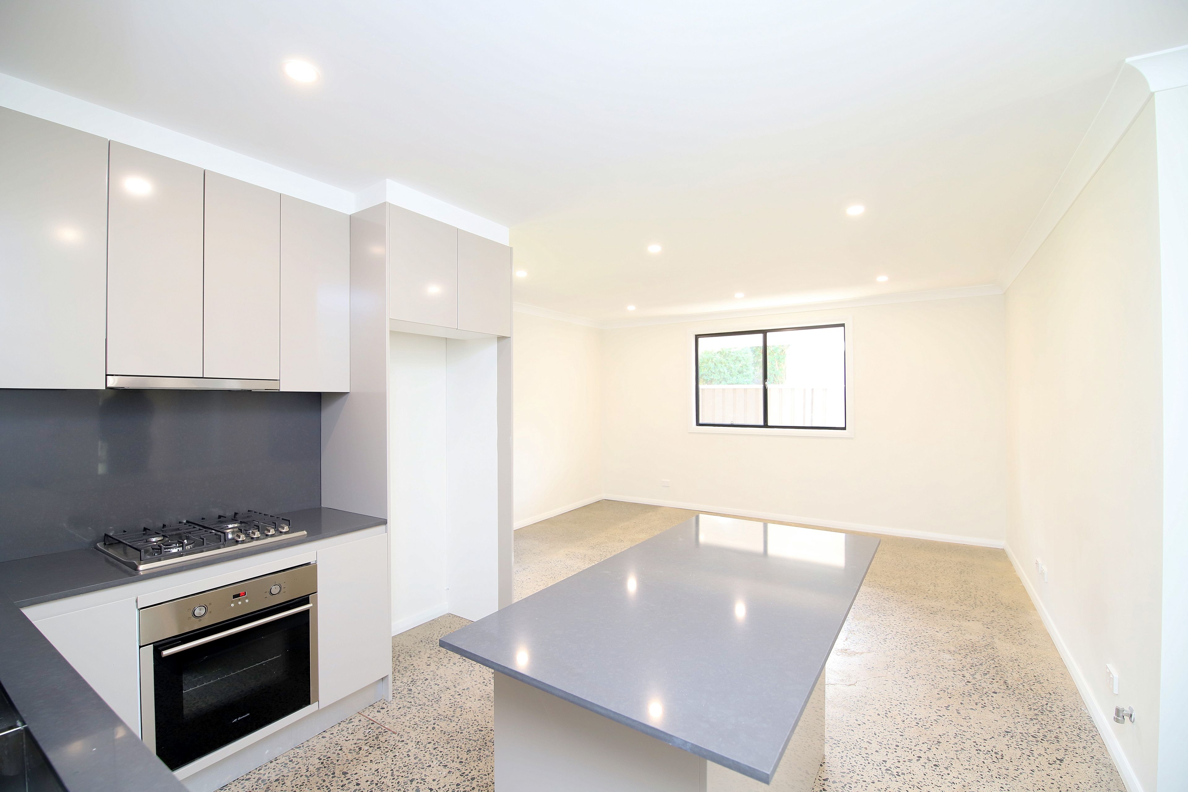 8A Caldwell Parade, Yagoona, NSW 2199