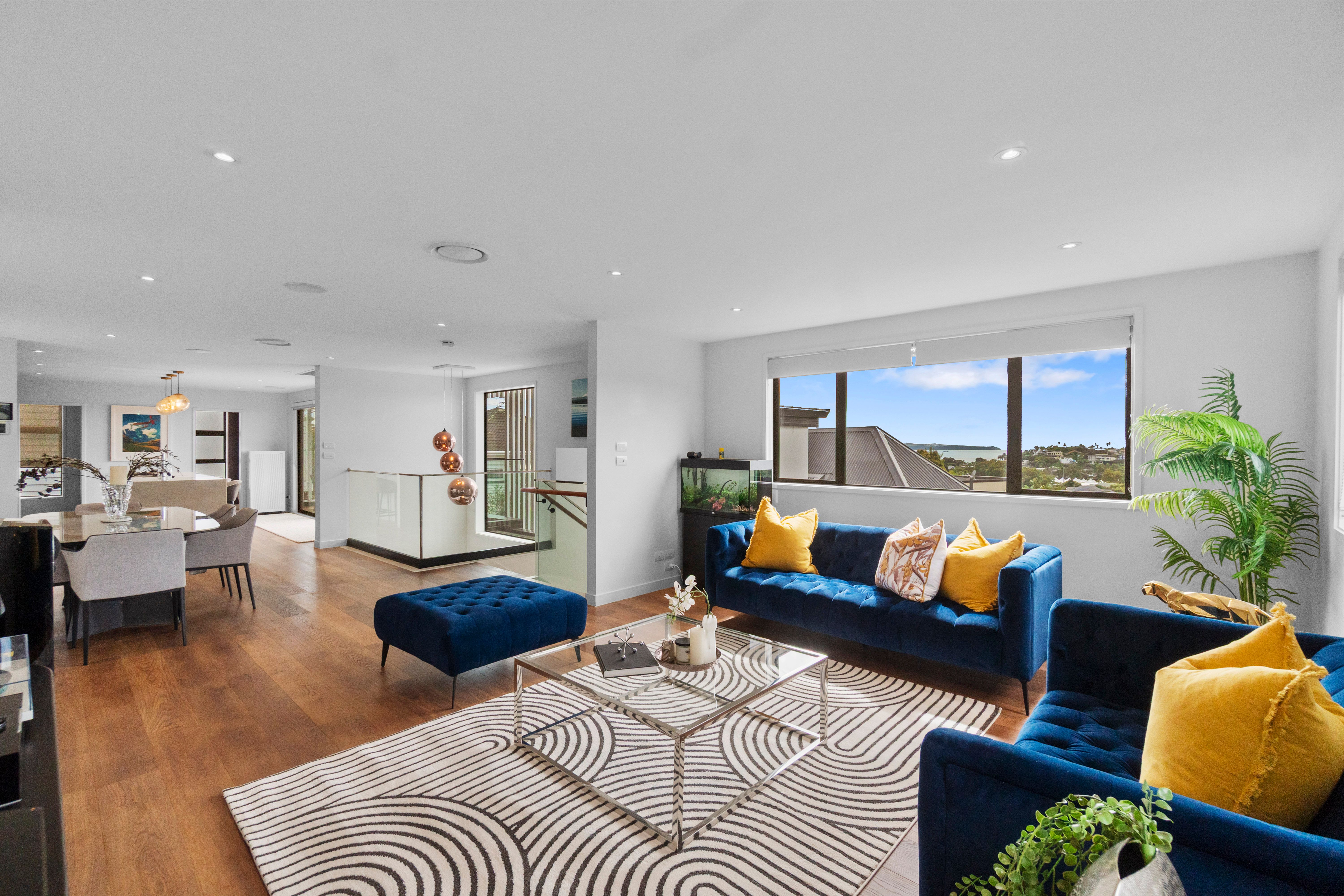 29A Hawera Road, Kohimarama, Auckland City