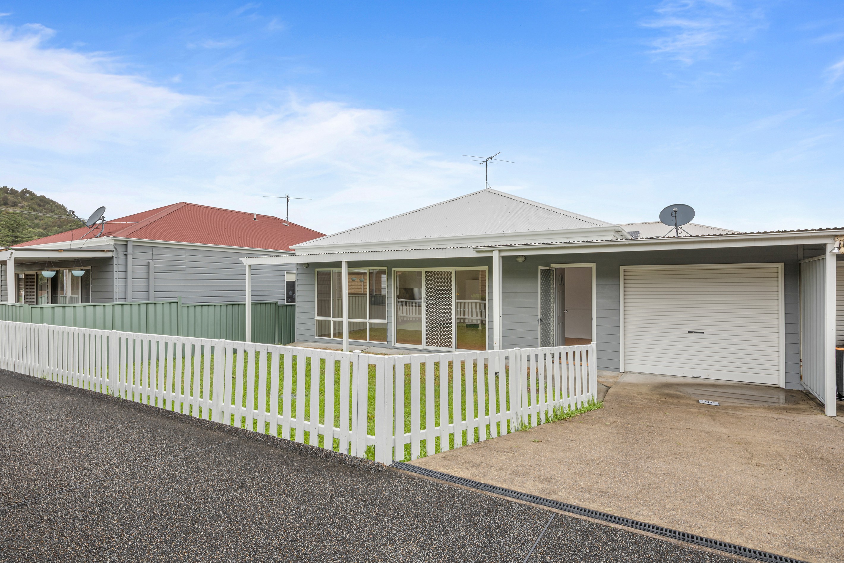 2/17 Albert Street, Speers Point, NSW 2284