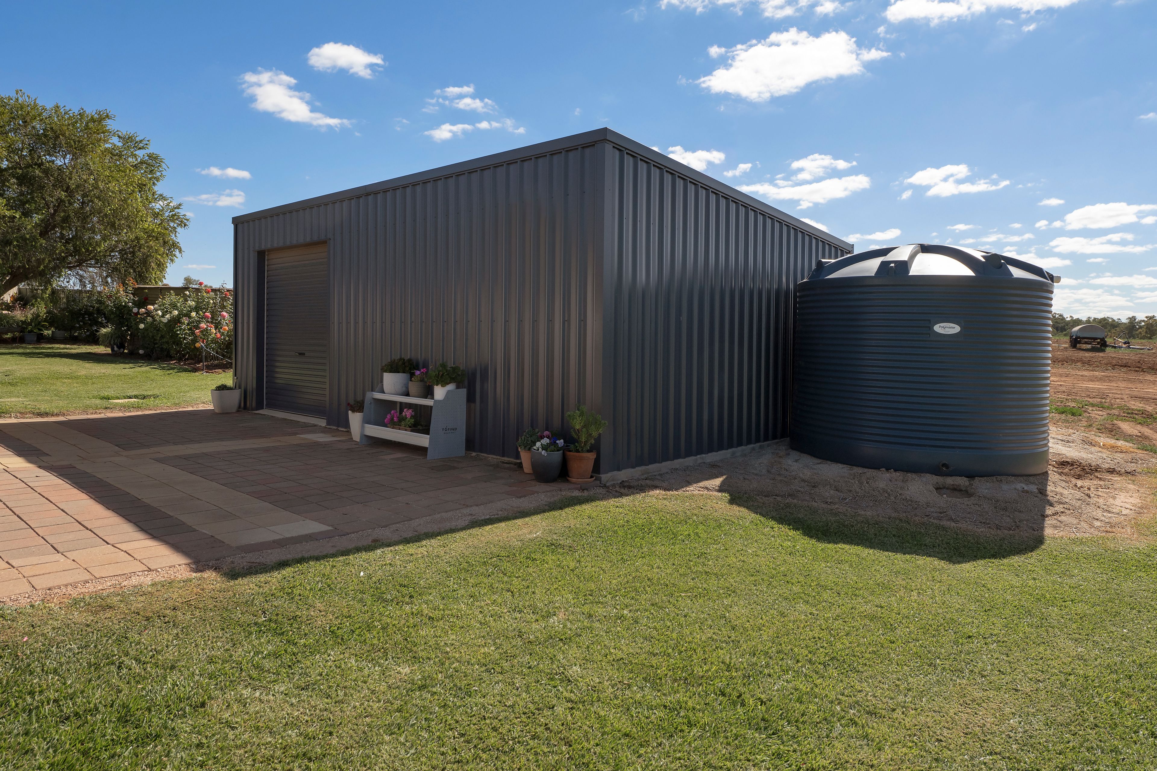 15 Coburn Road — photo 18 of 30