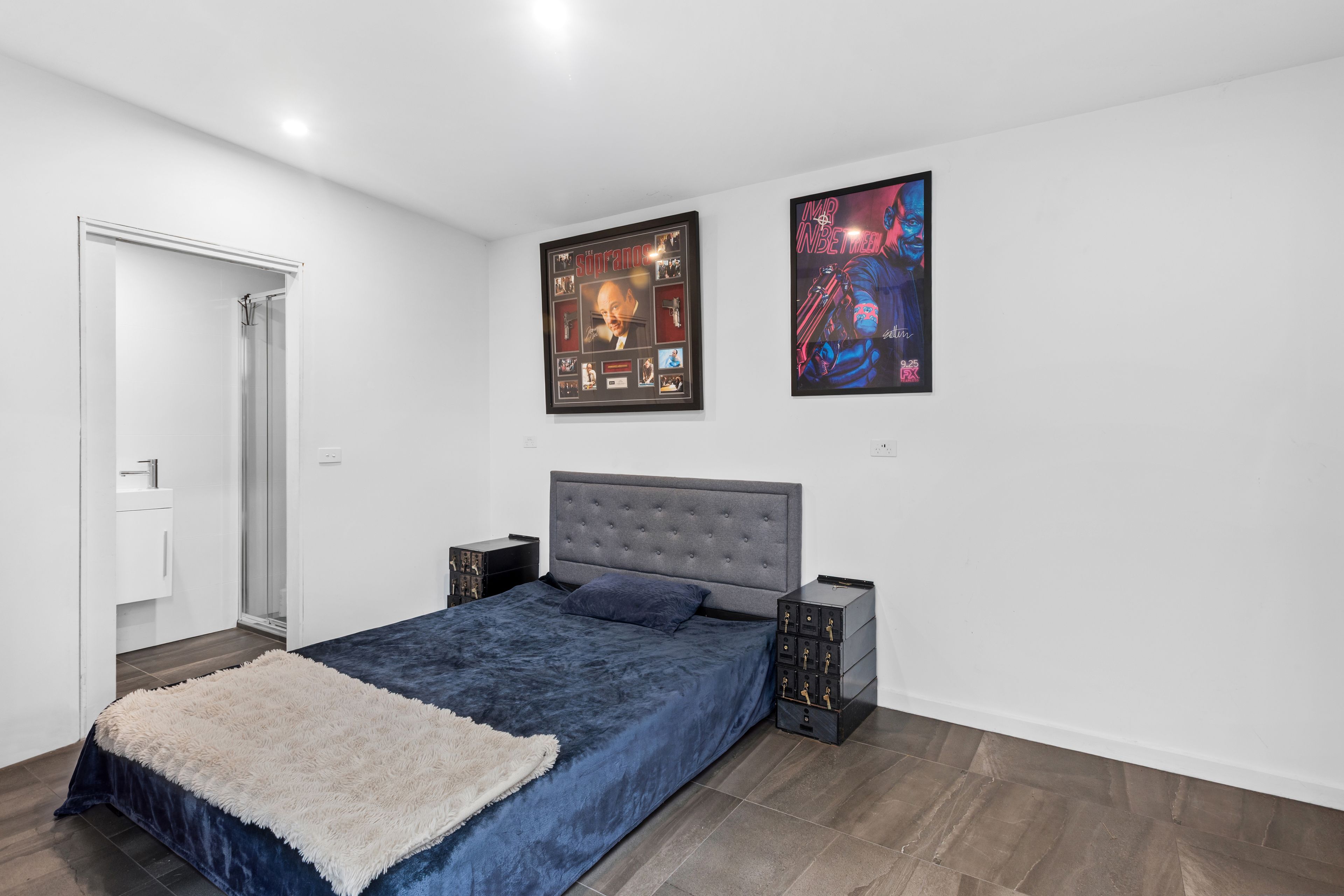 28 Stradbroke Avenue — photo 6 of 10