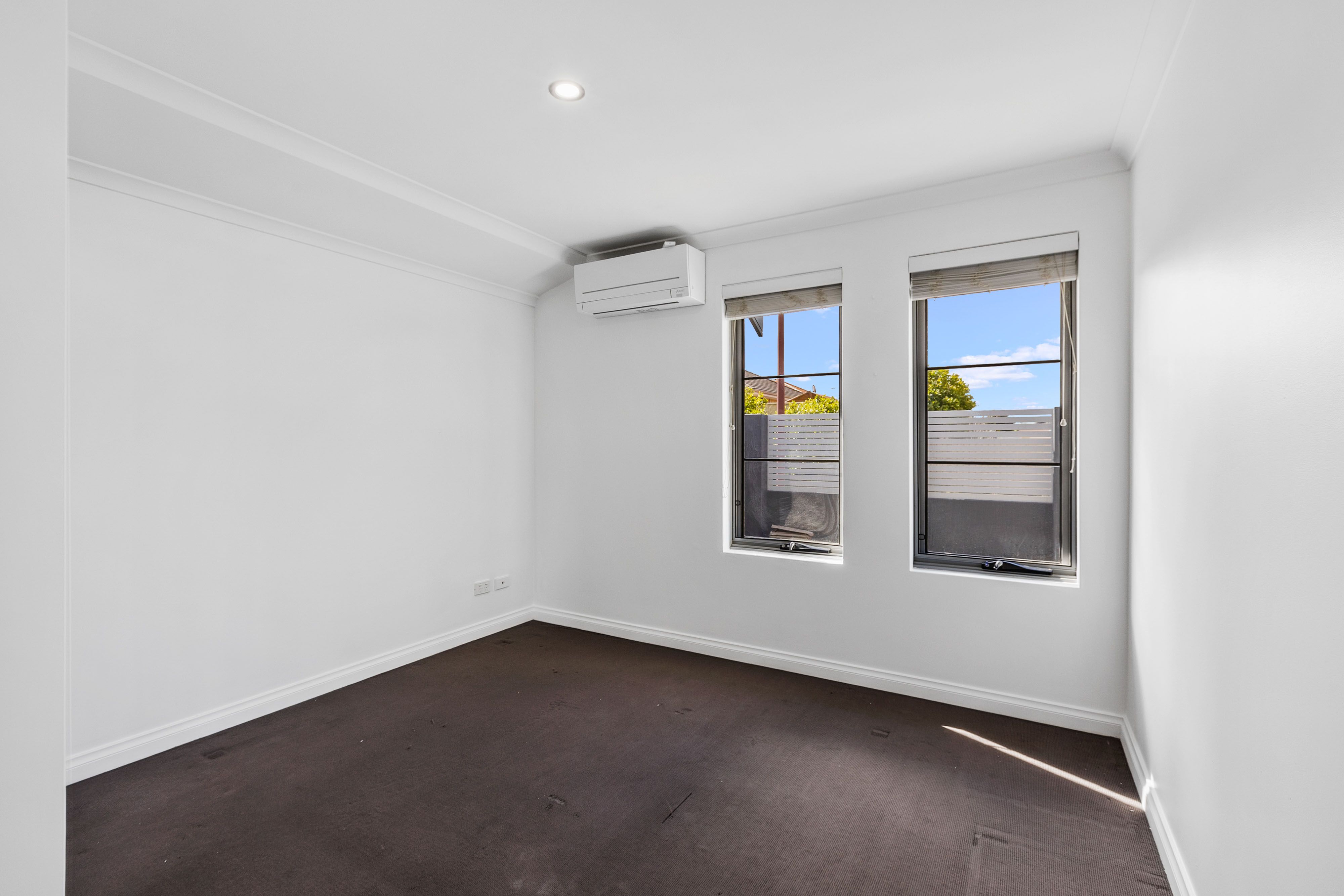 5 Athenny Way — photo 18 of 30