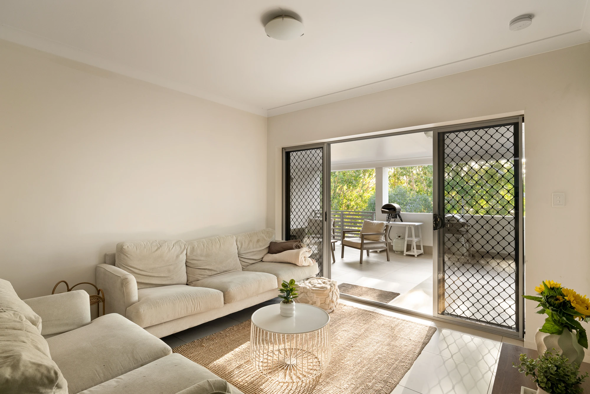 6/40 Ballantine Street, Chermside, QLD 4032