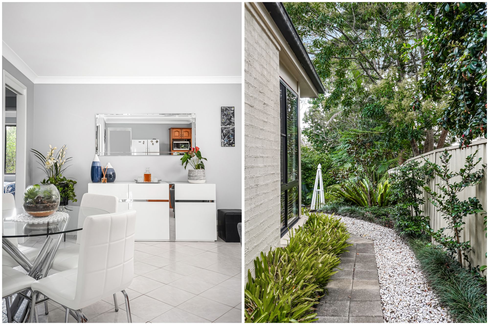 8 Great Western Highway, Blaxland, NSW 2774