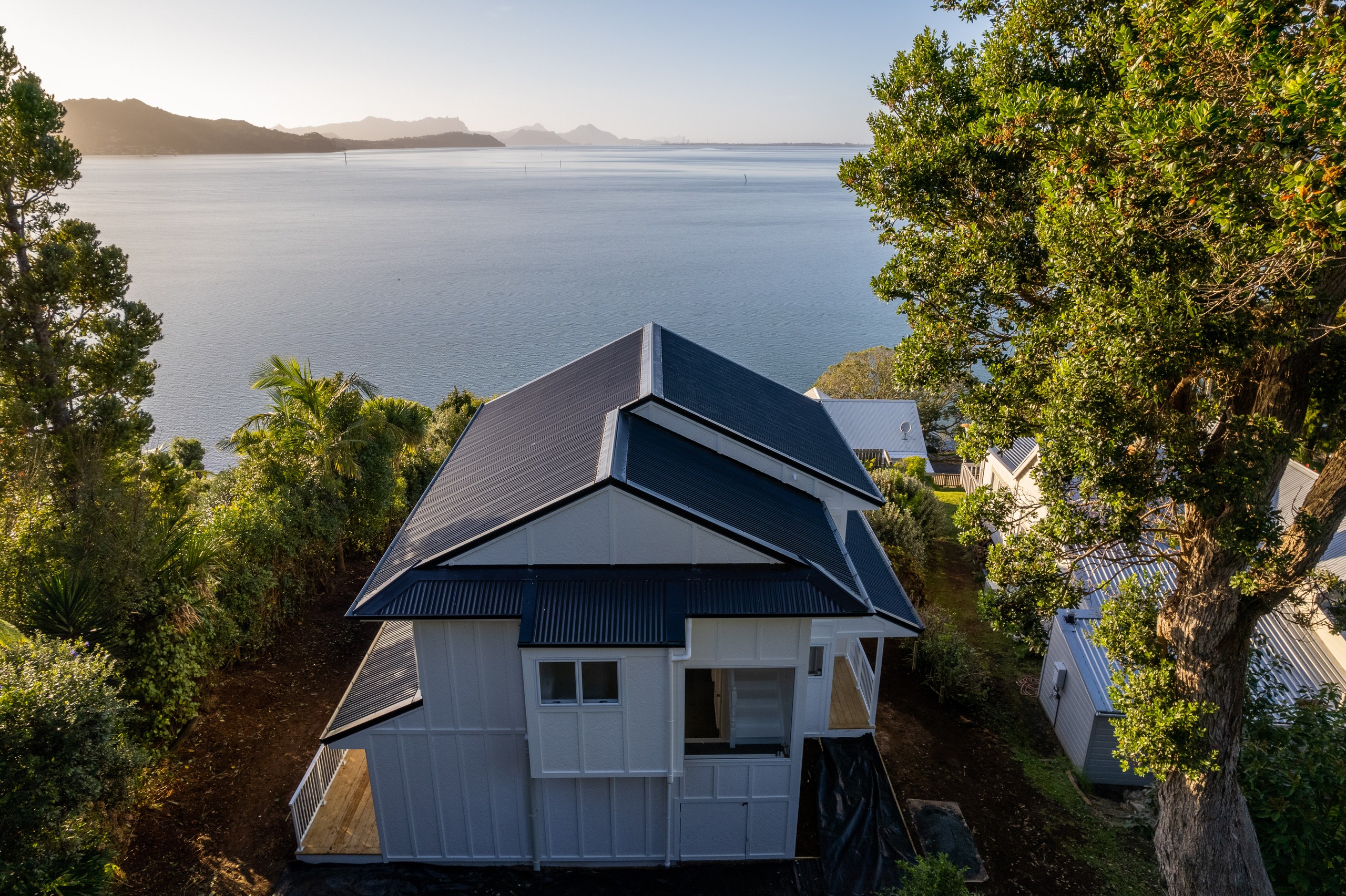 124 Beach Road, Onerahi, Whangarei District