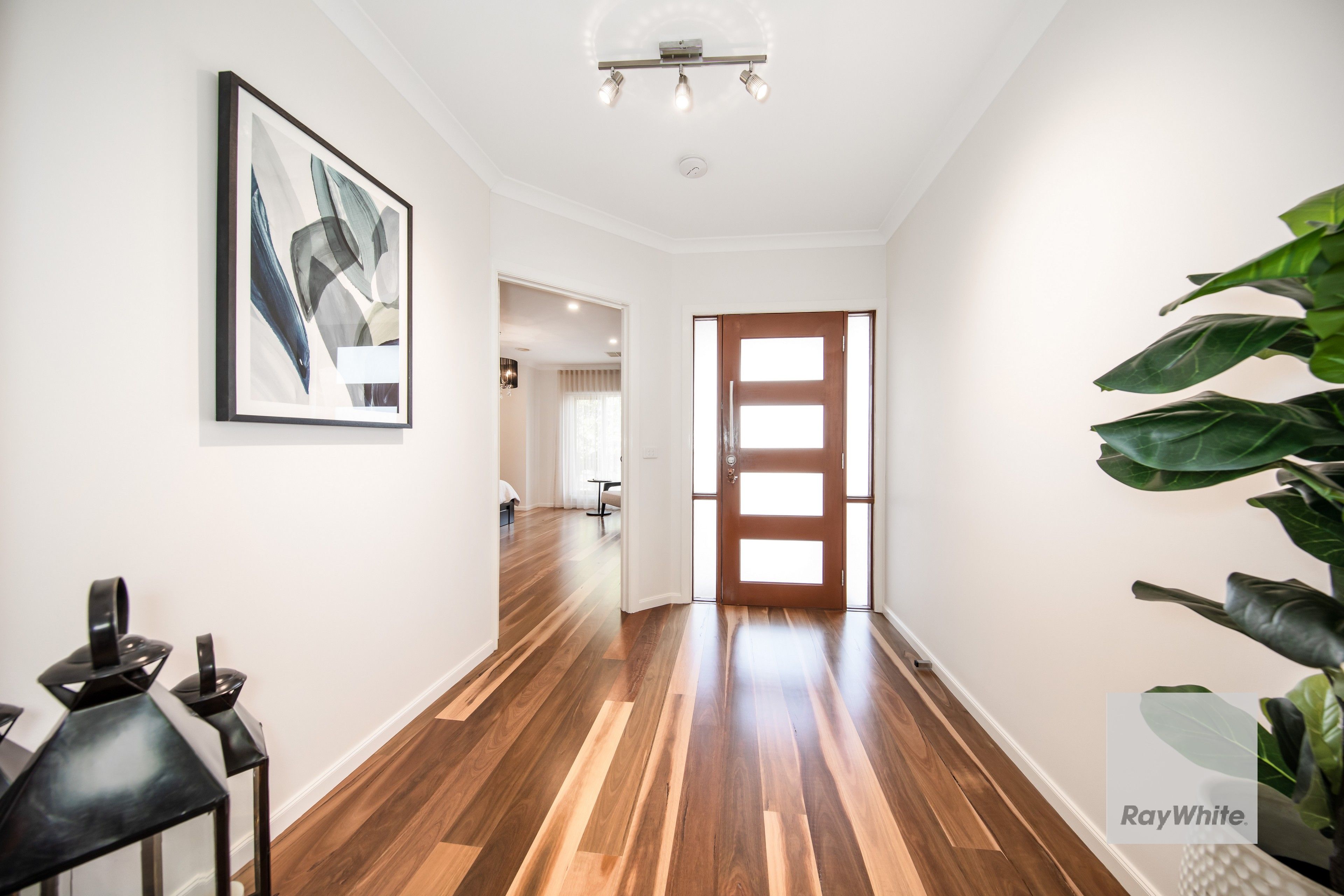 12 Cronulla Way, Taylors Hill, VIC 3037