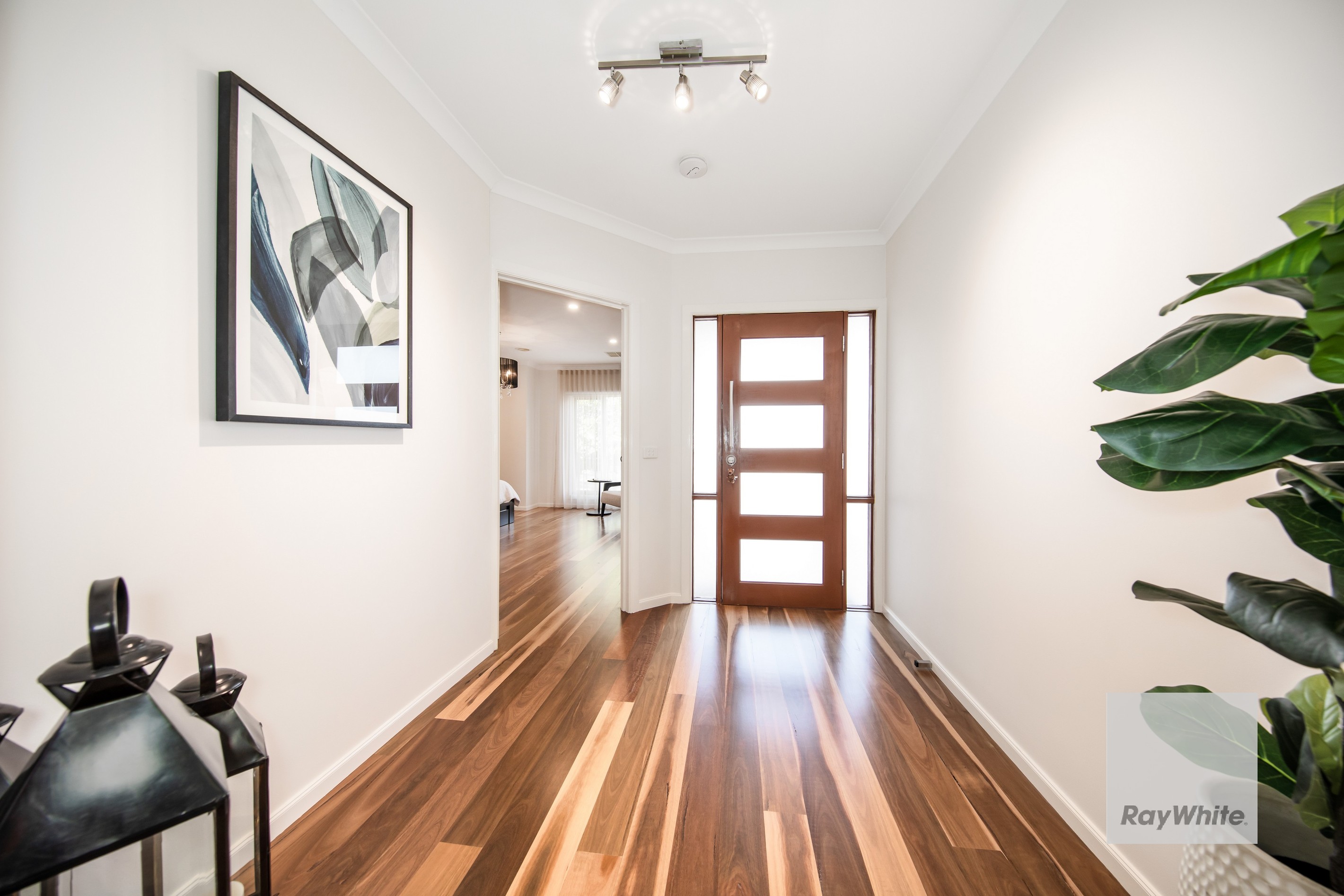 12 Cronulla Way, Taylors Hill, VIC 3037