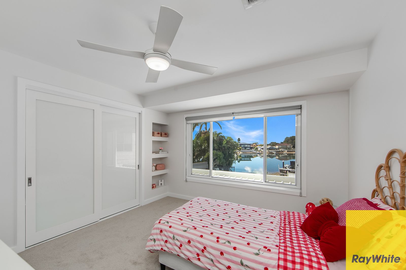 3 Heron Place — photo 21 of 30