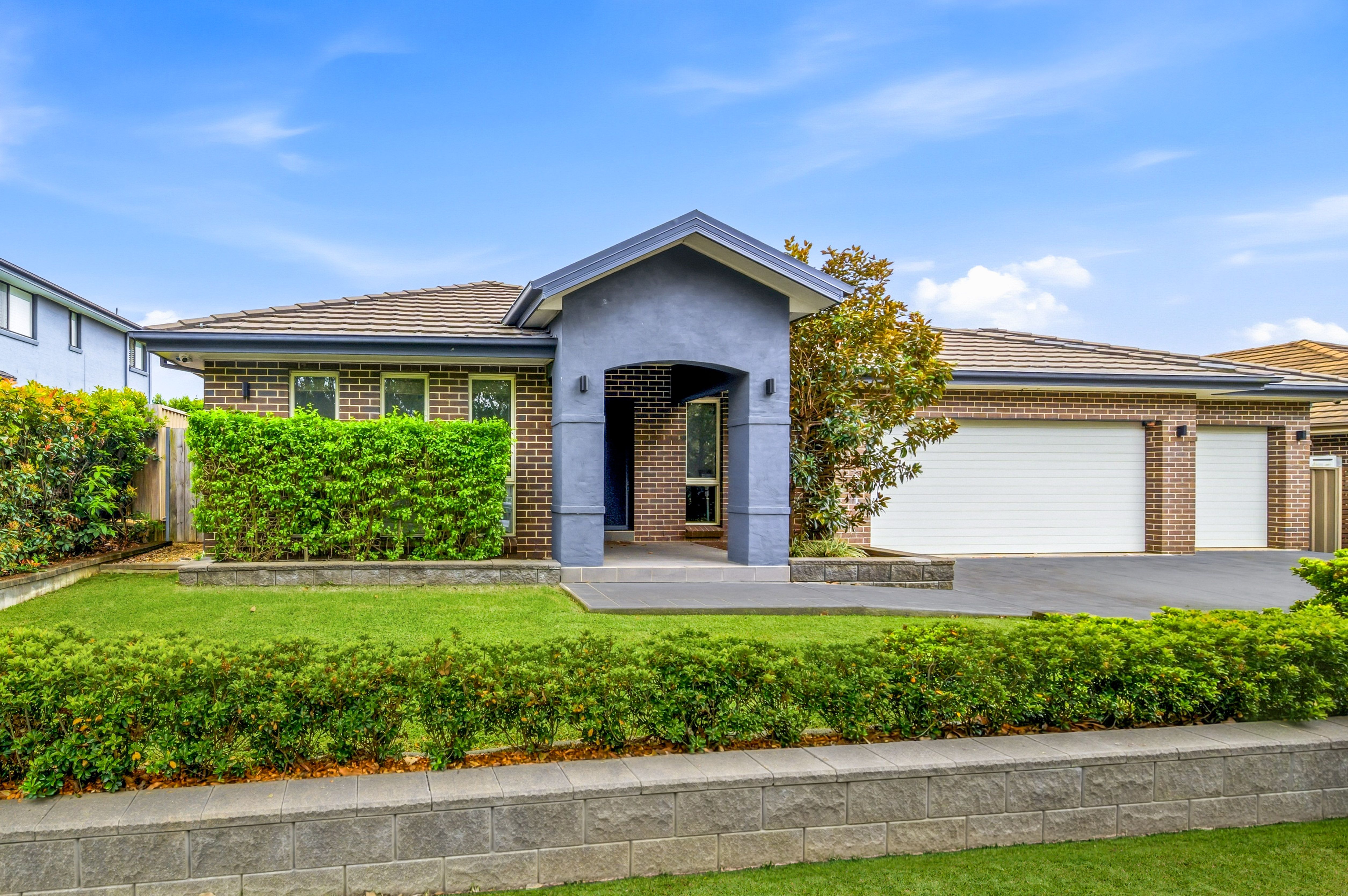 248 South Circuit — photo from Ray White Macarthur Group