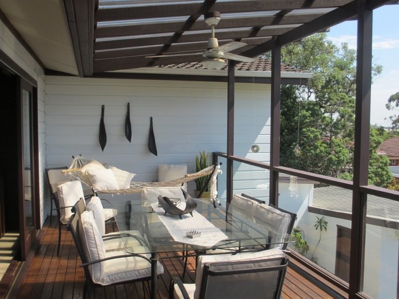 10 The Circle, Jannali, NSW 2226