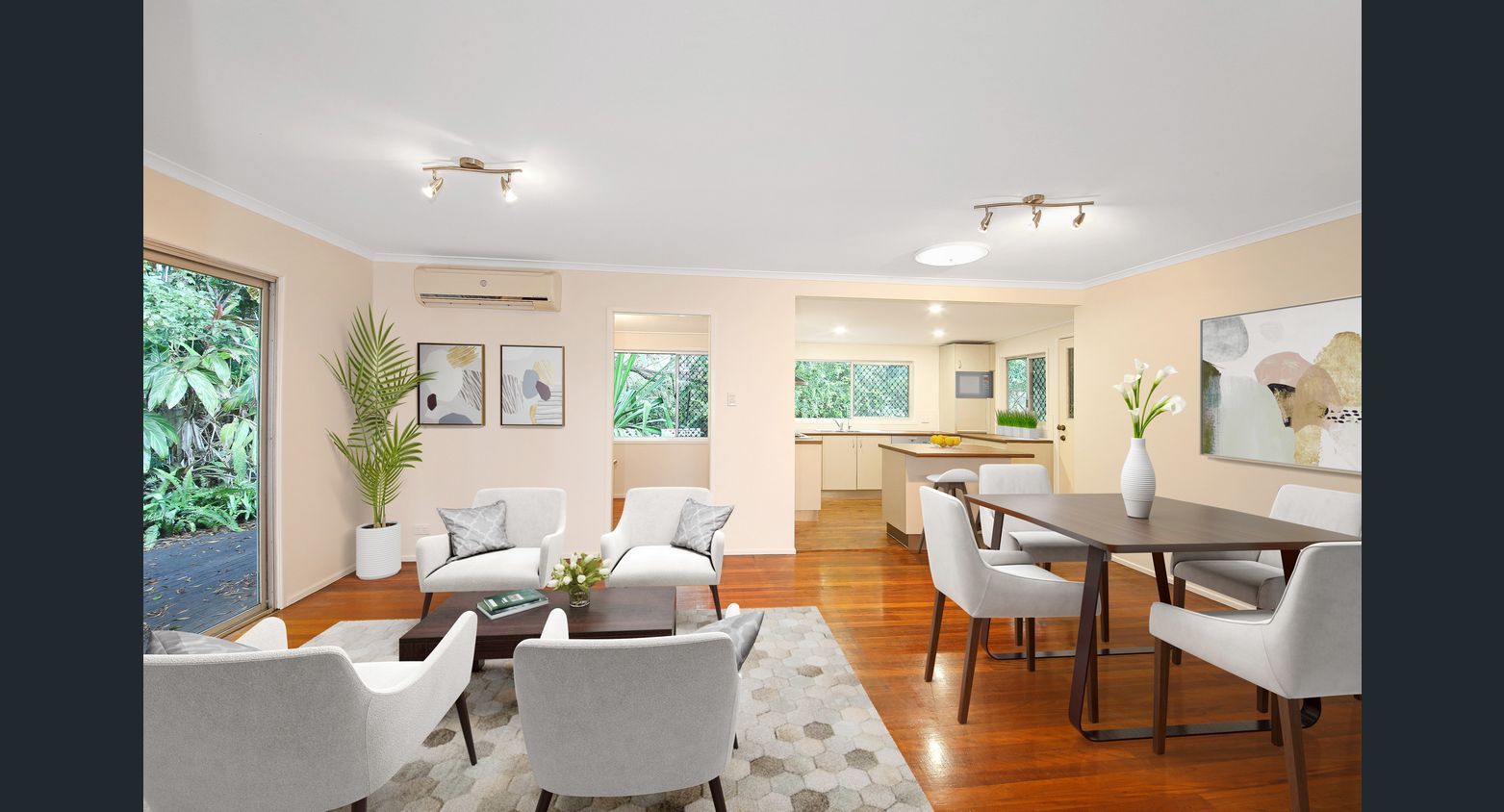 2 Quambi Place, Buderim, QLD 4556