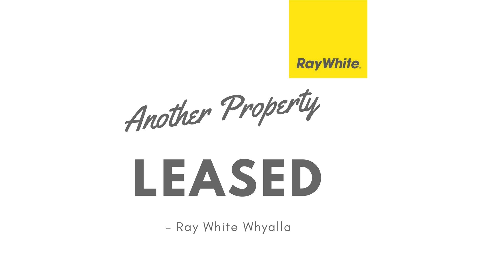 8B Broadbent Terrace, Whyalla SA 5600