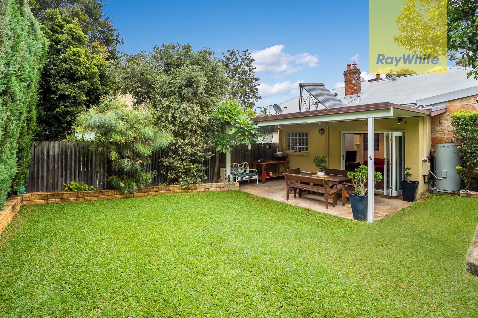 76 O'Connell Street, Parramatta, NSW 2150