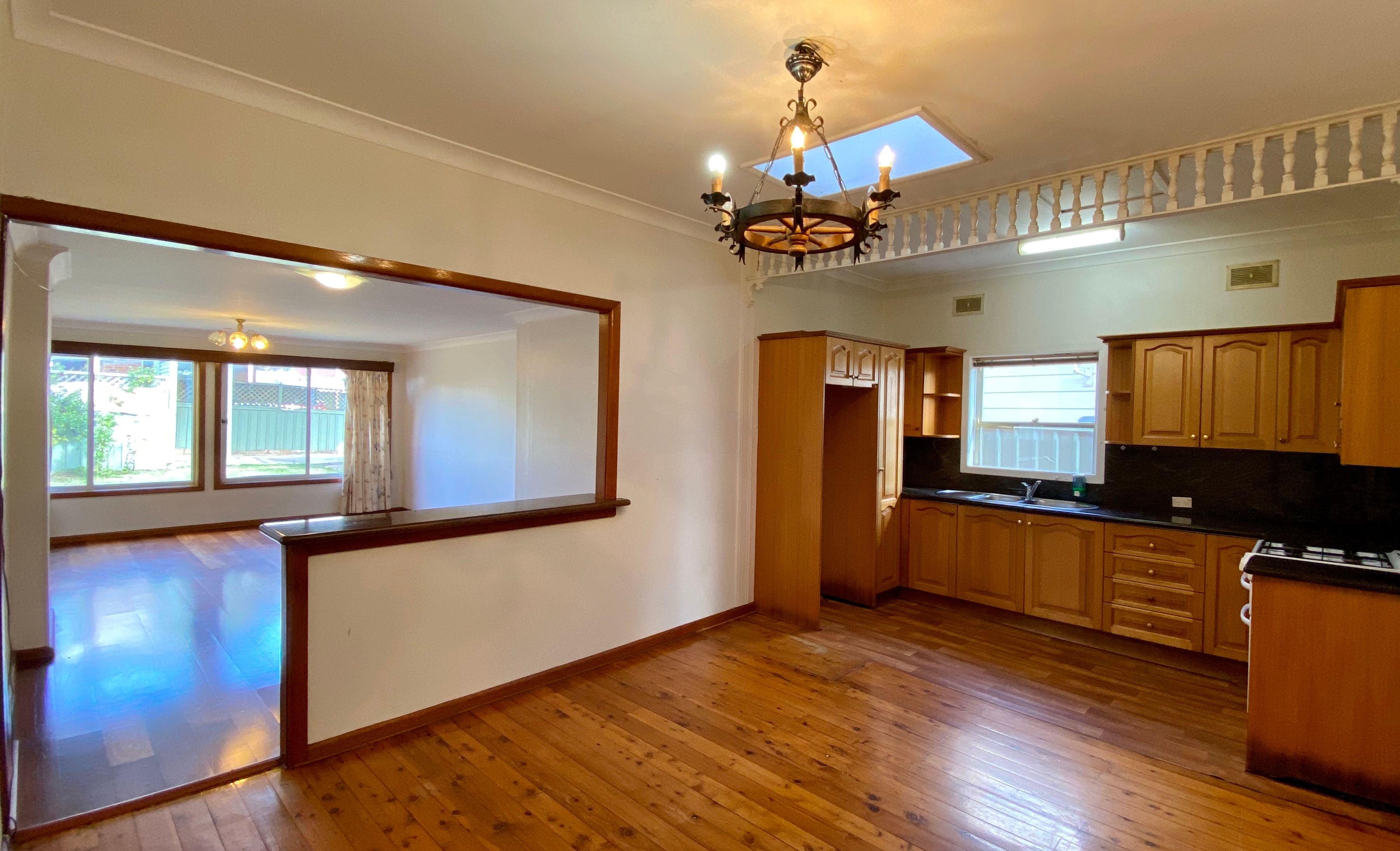 57 Shenstone Road, Riverwood, NSW 2210