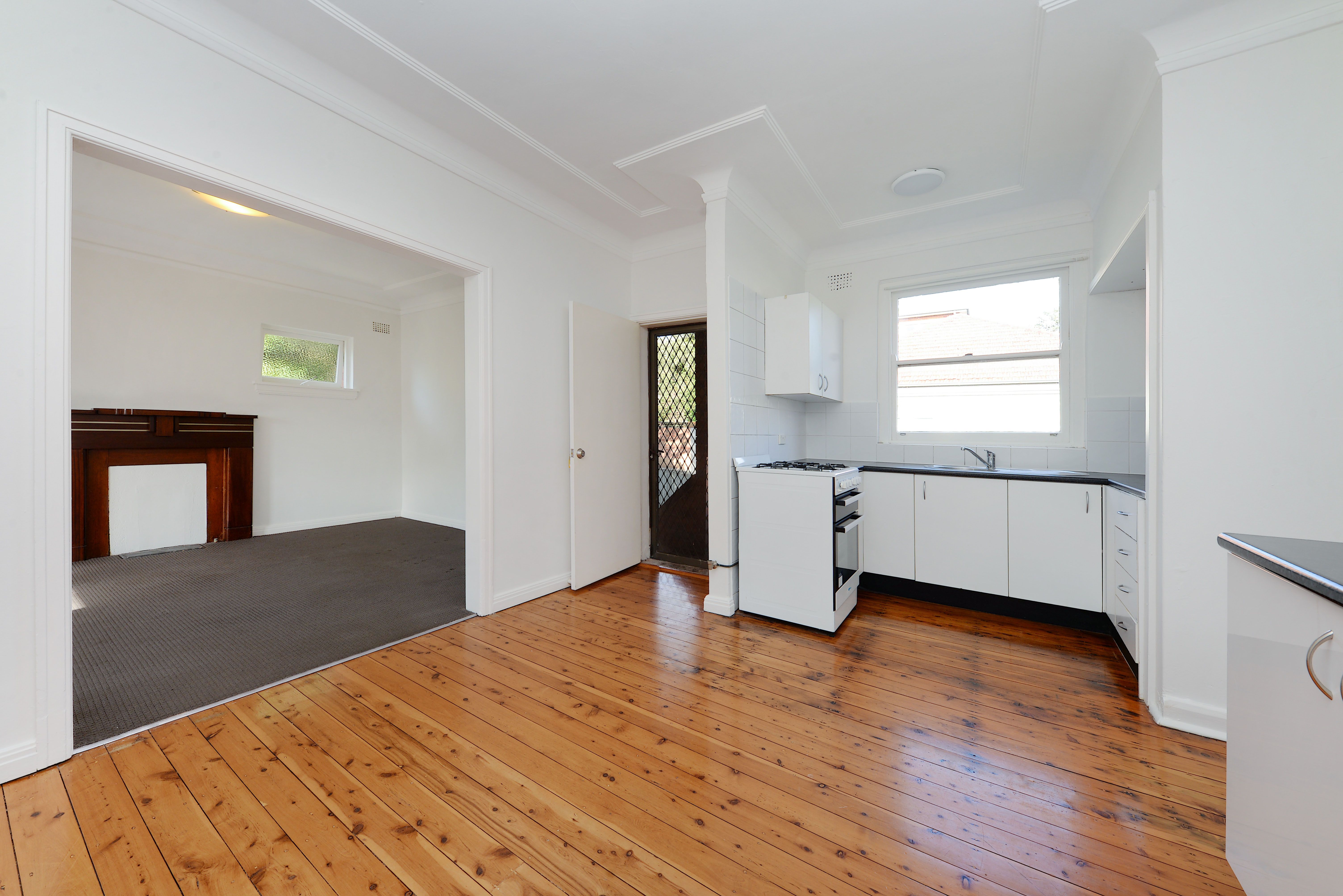 2/3 Bedford Place, South Coogee, NSW 2034