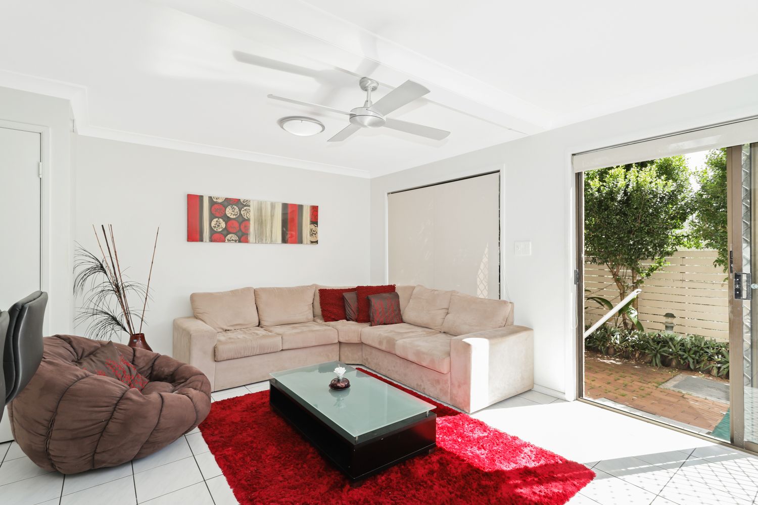 9 Maroochy Waters Drive, Maroochydore QLD 4558