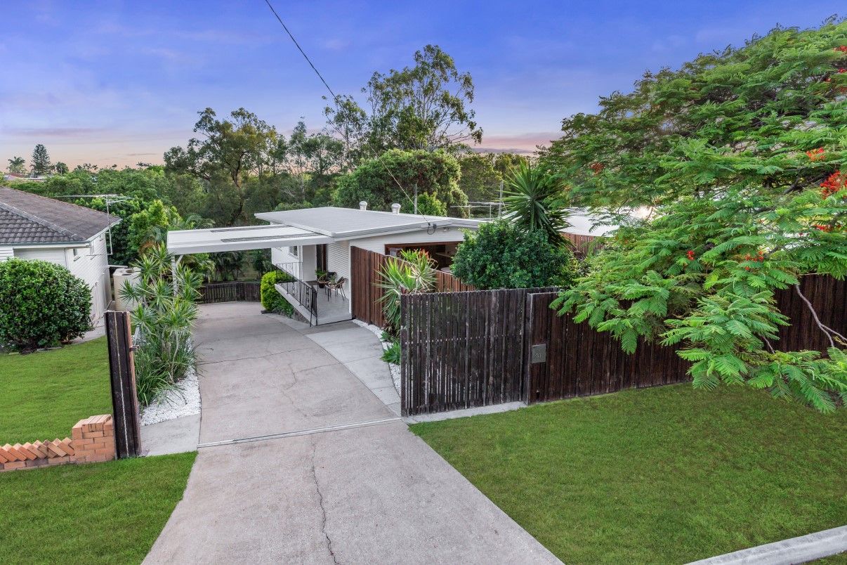 31 Sollis Street, Geebung, QLD 4034