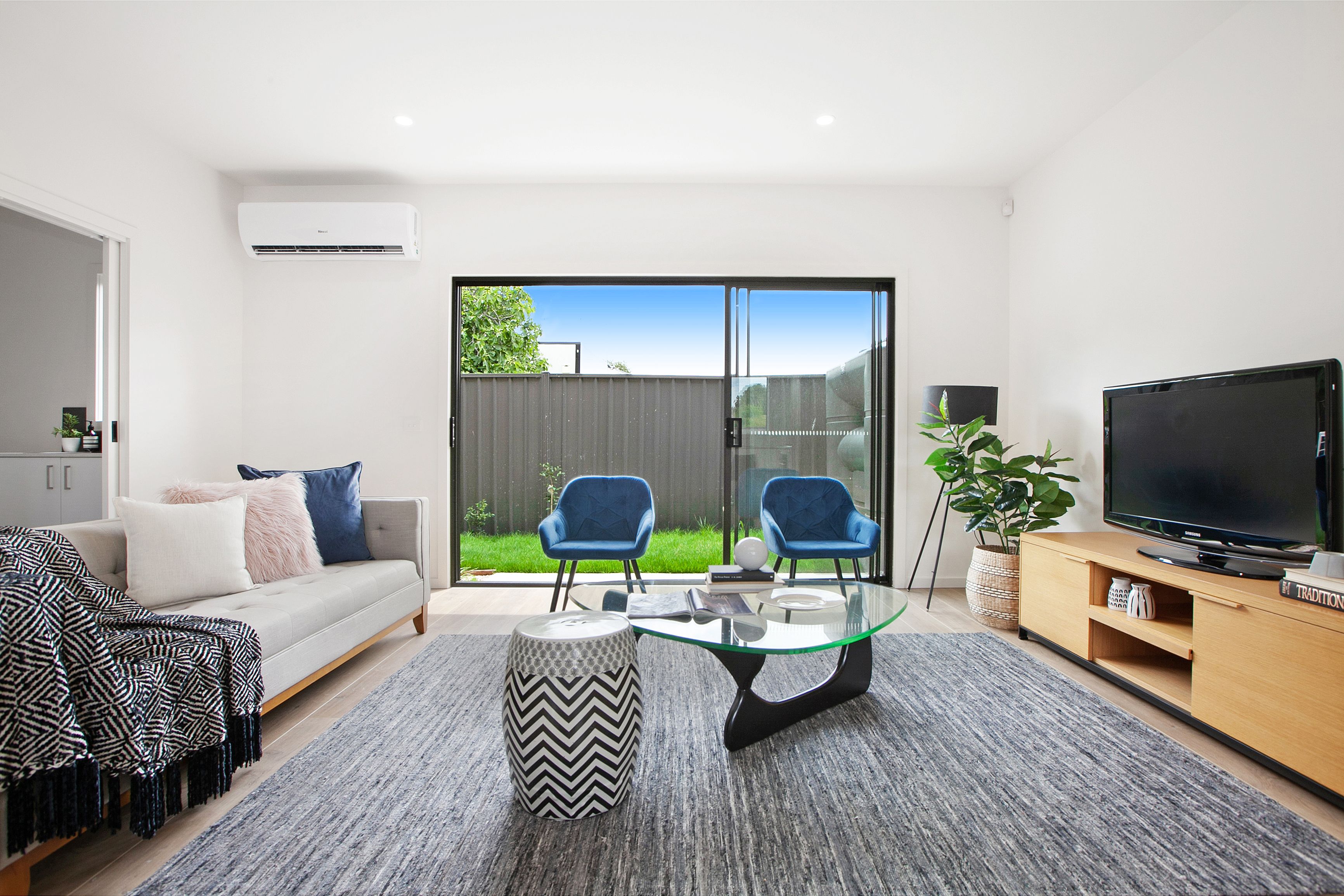 10 Wagga Road, Reservoir, VIC 3073