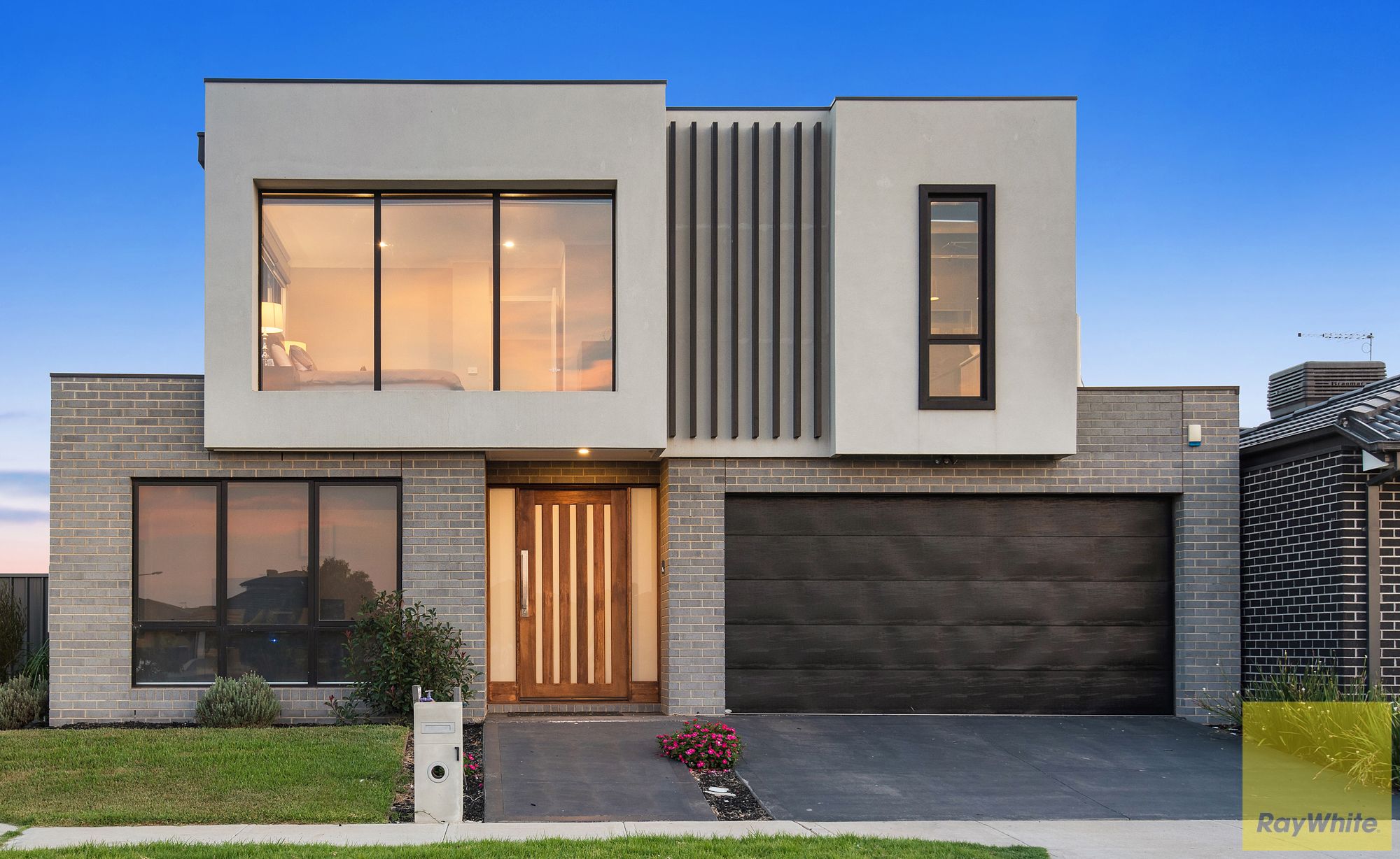1 Rapa Drive, Tarneit VIC 3029
