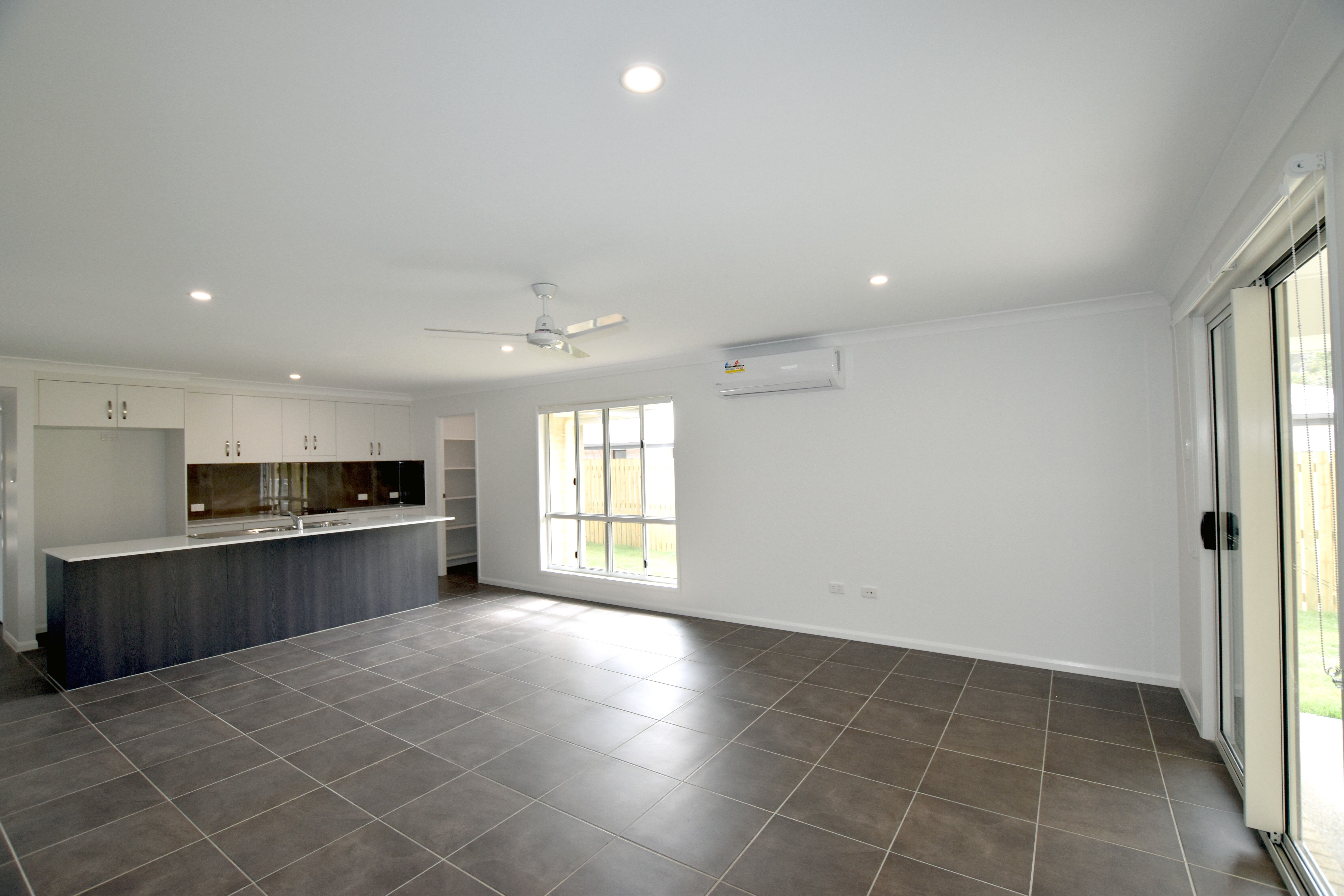 17 Tulipwood Circuit, Boyne Island, QLD 4680